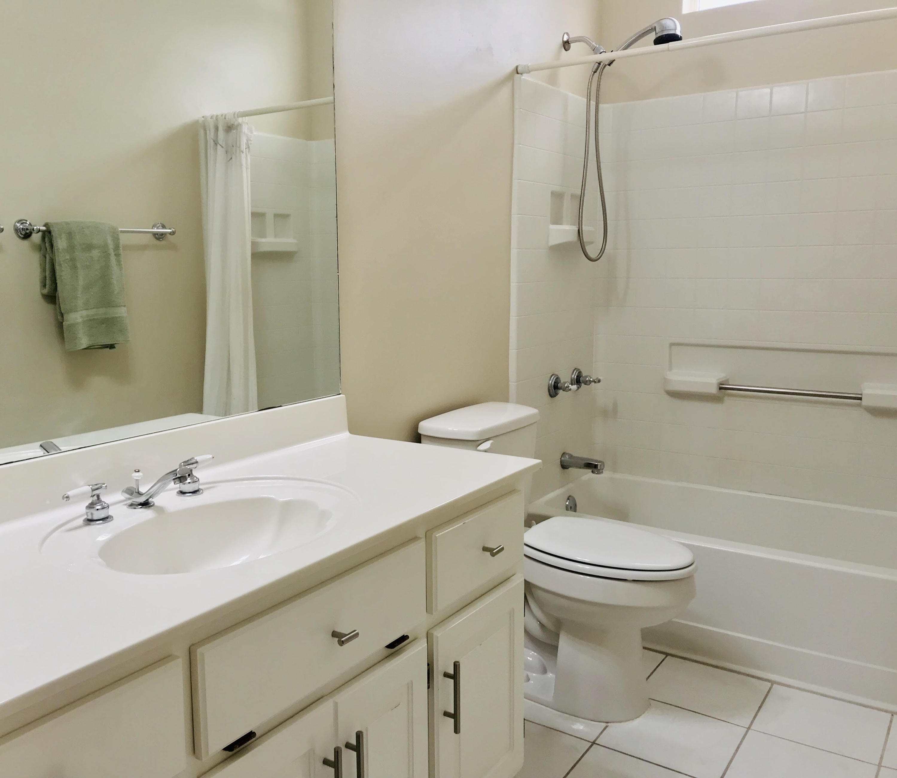 SEABREEZE PH 2 - Residential