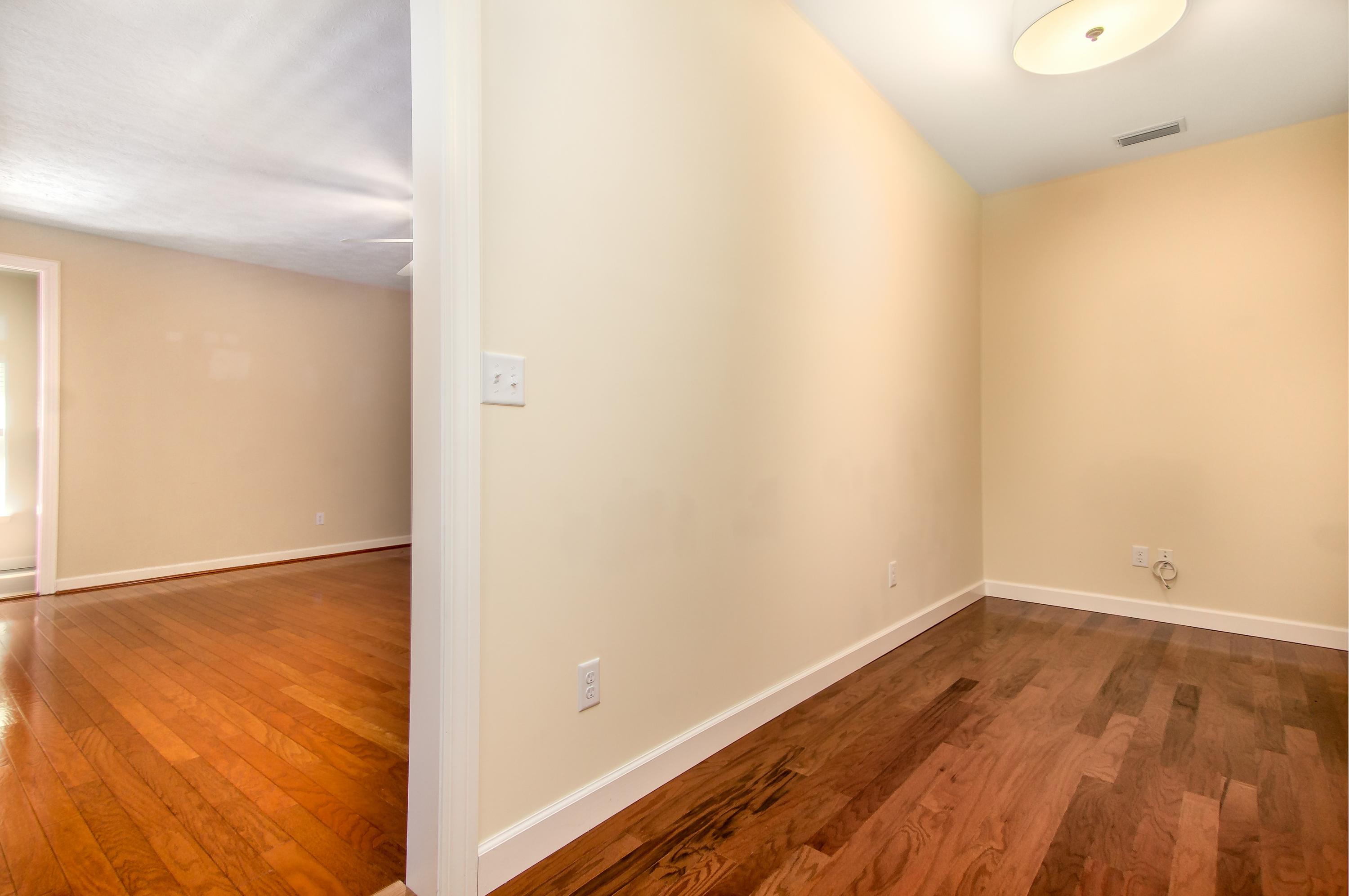 SEABREEZE PH 2 - Residential