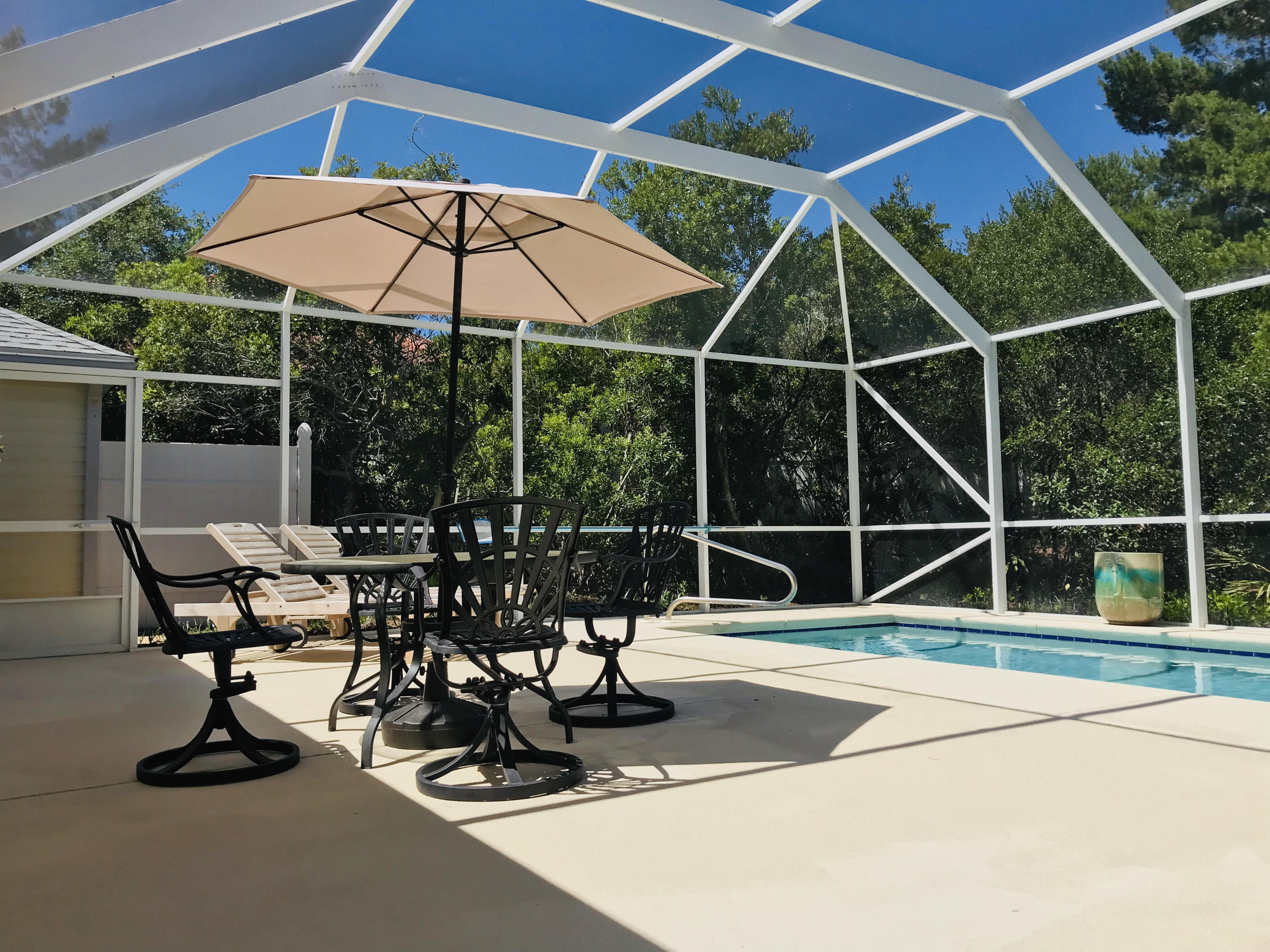 SEABREEZE PH 2 - Residential