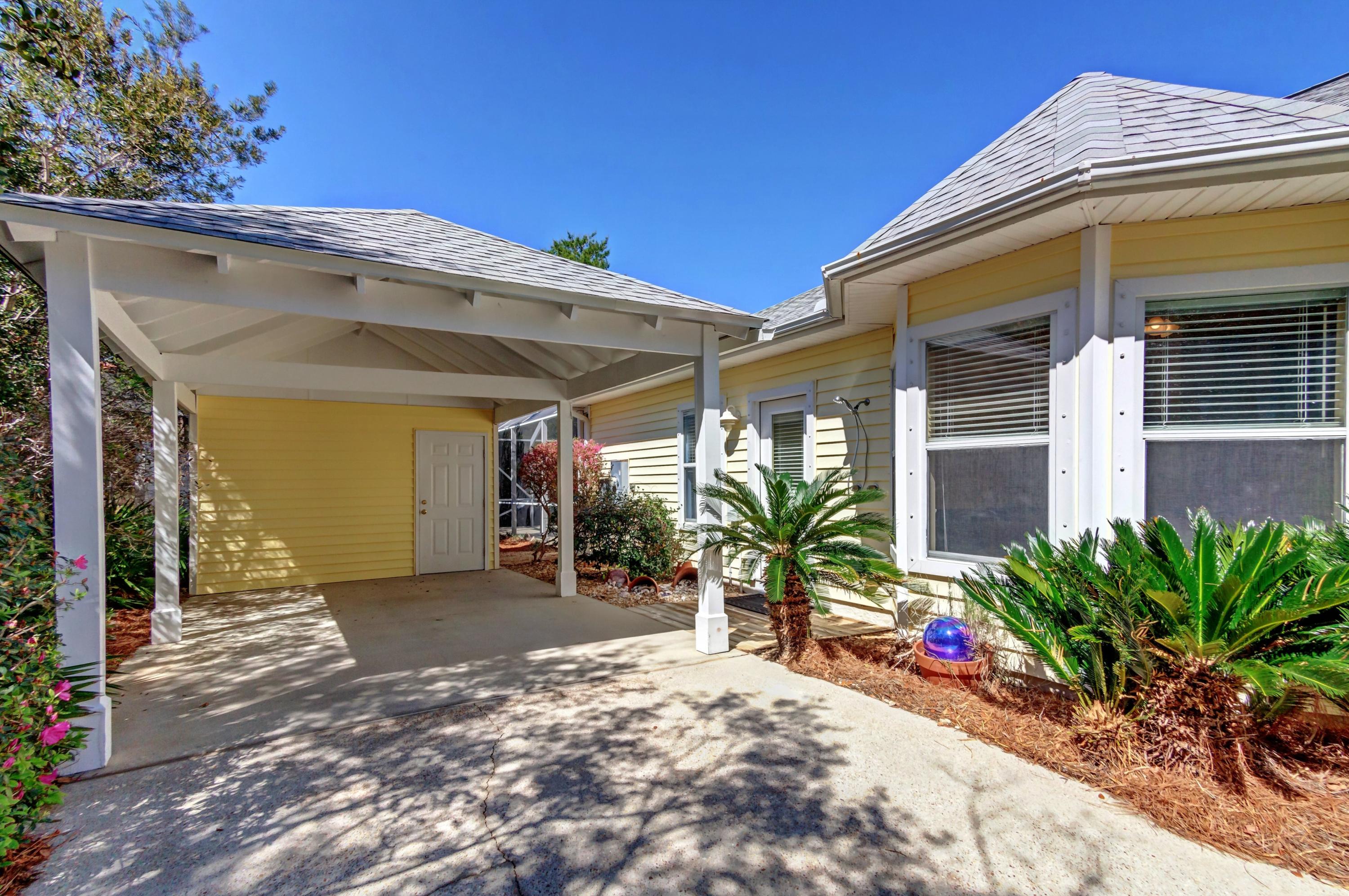 SEABREEZE PH 2 - Residential