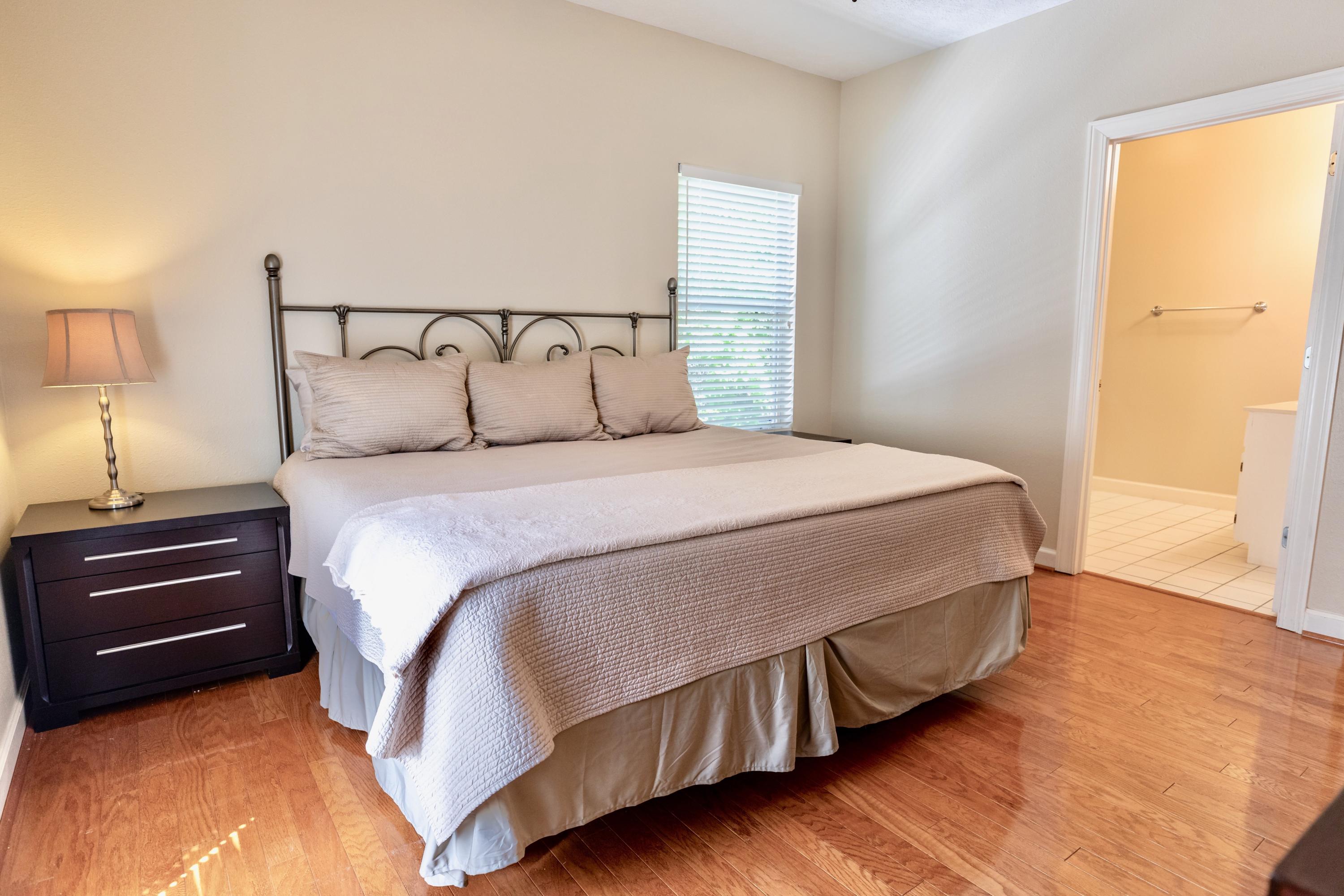 SEABREEZE PH 2 - Residential