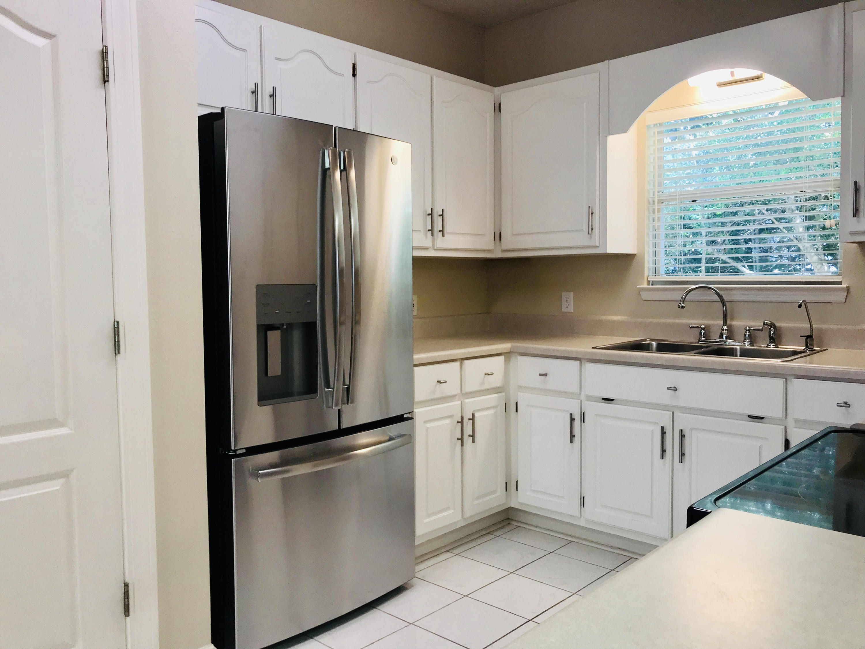 SEABREEZE PH 2 - Residential