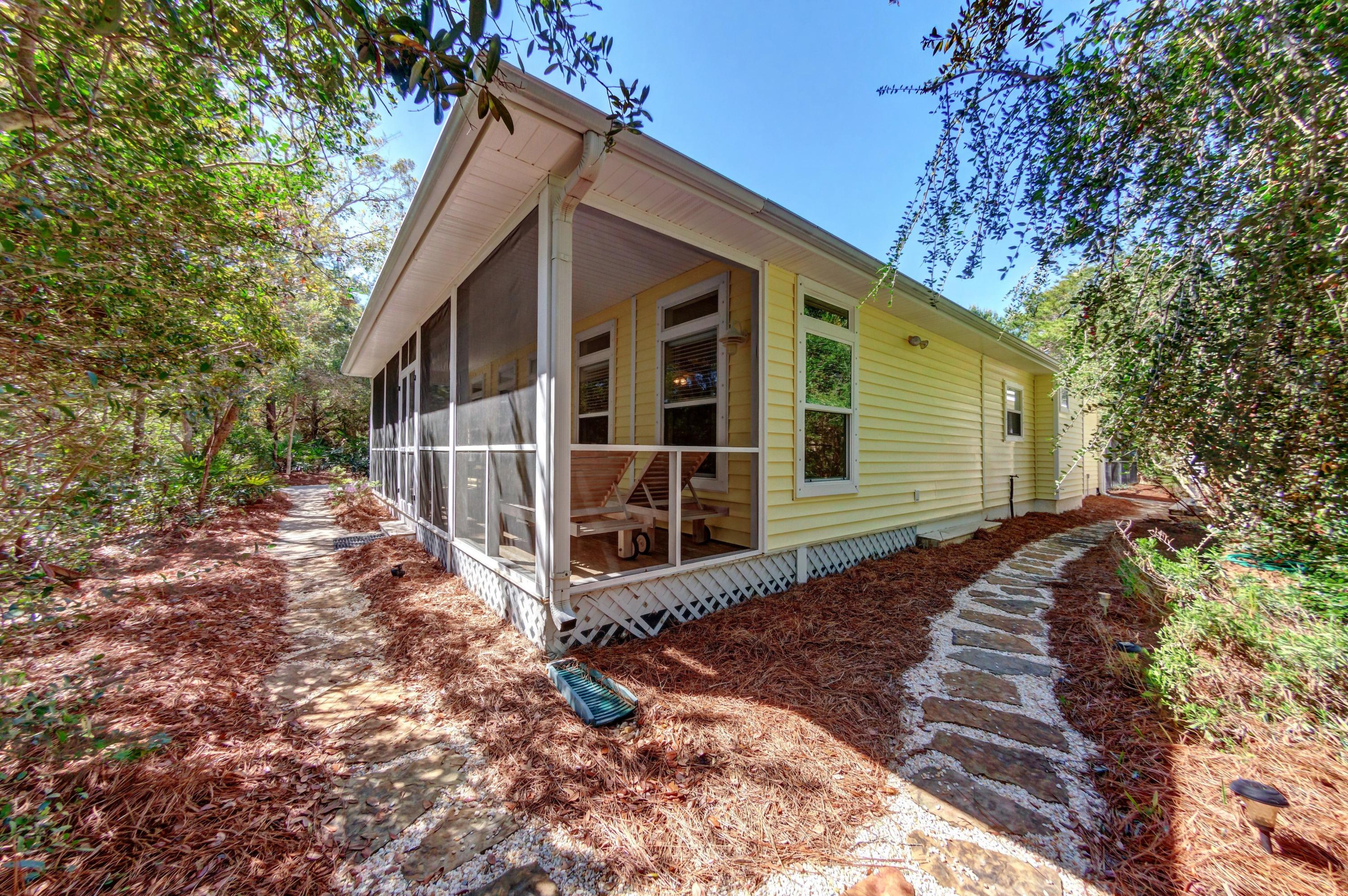 SEABREEZE PH 2 - Residential