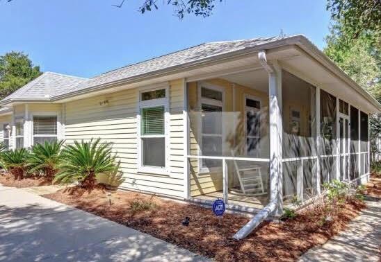 SEABREEZE PH 2 - Residential