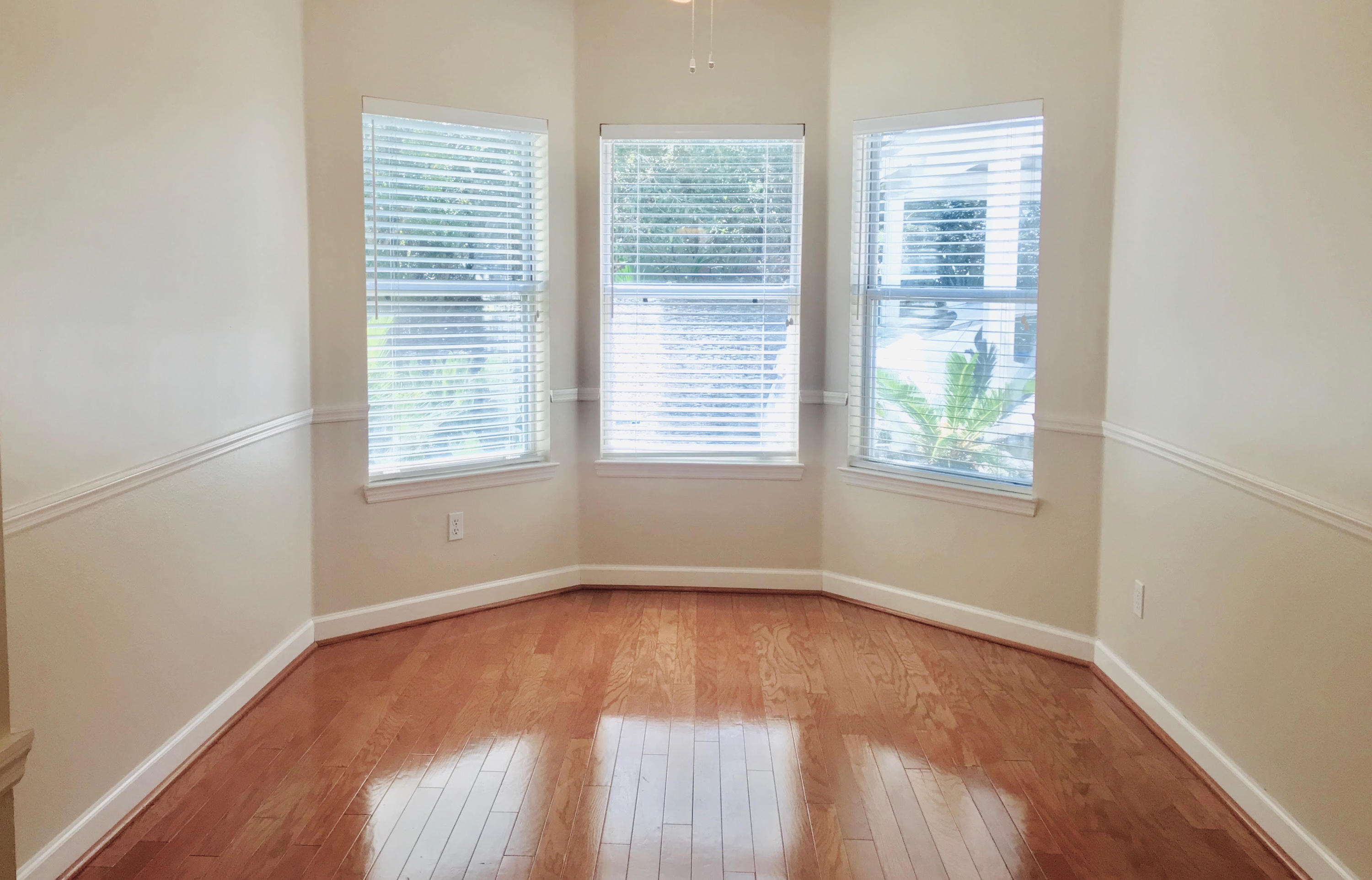 SEABREEZE PH 2 - Residential