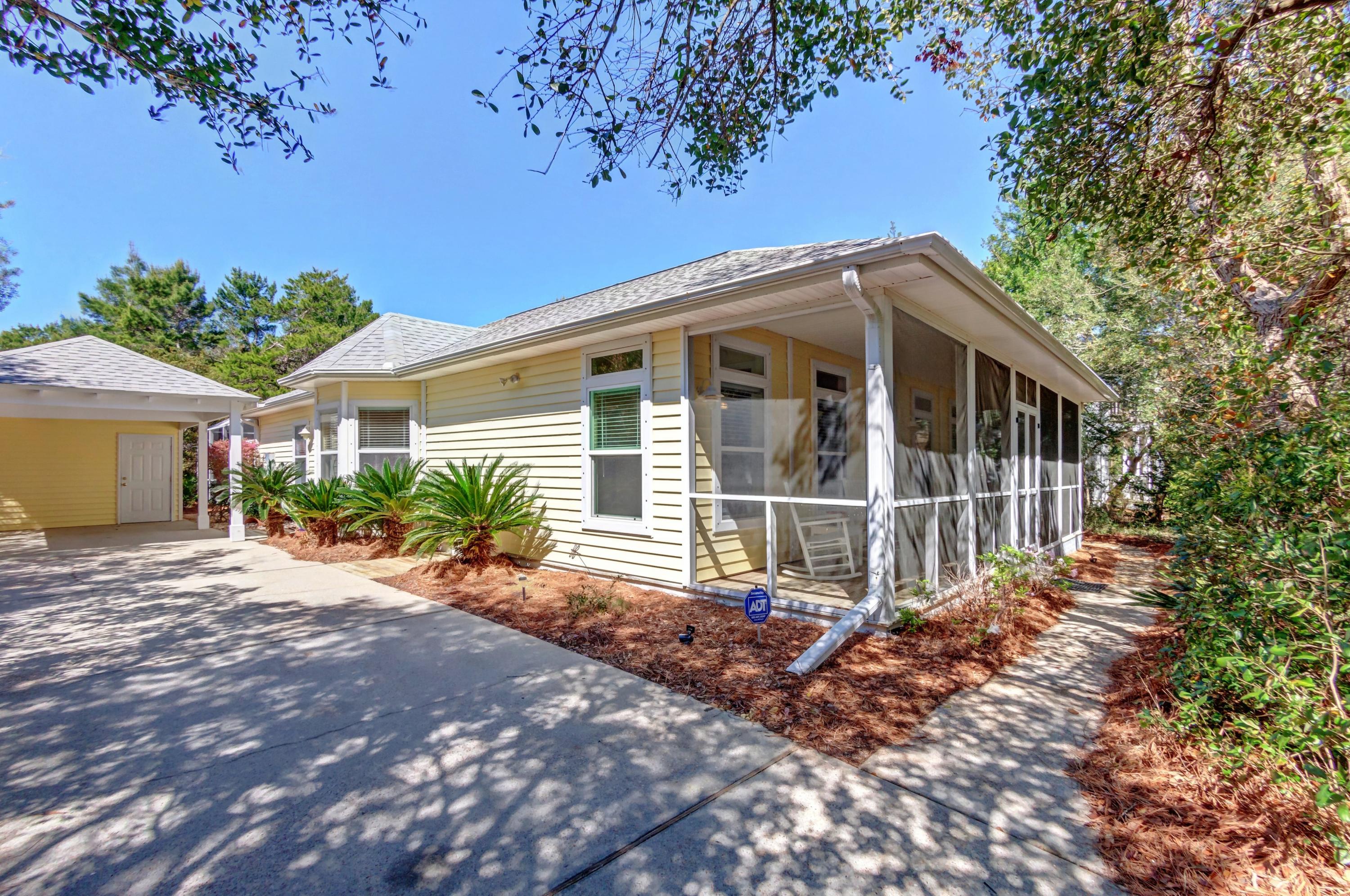 SEABREEZE PH 2 - Residential