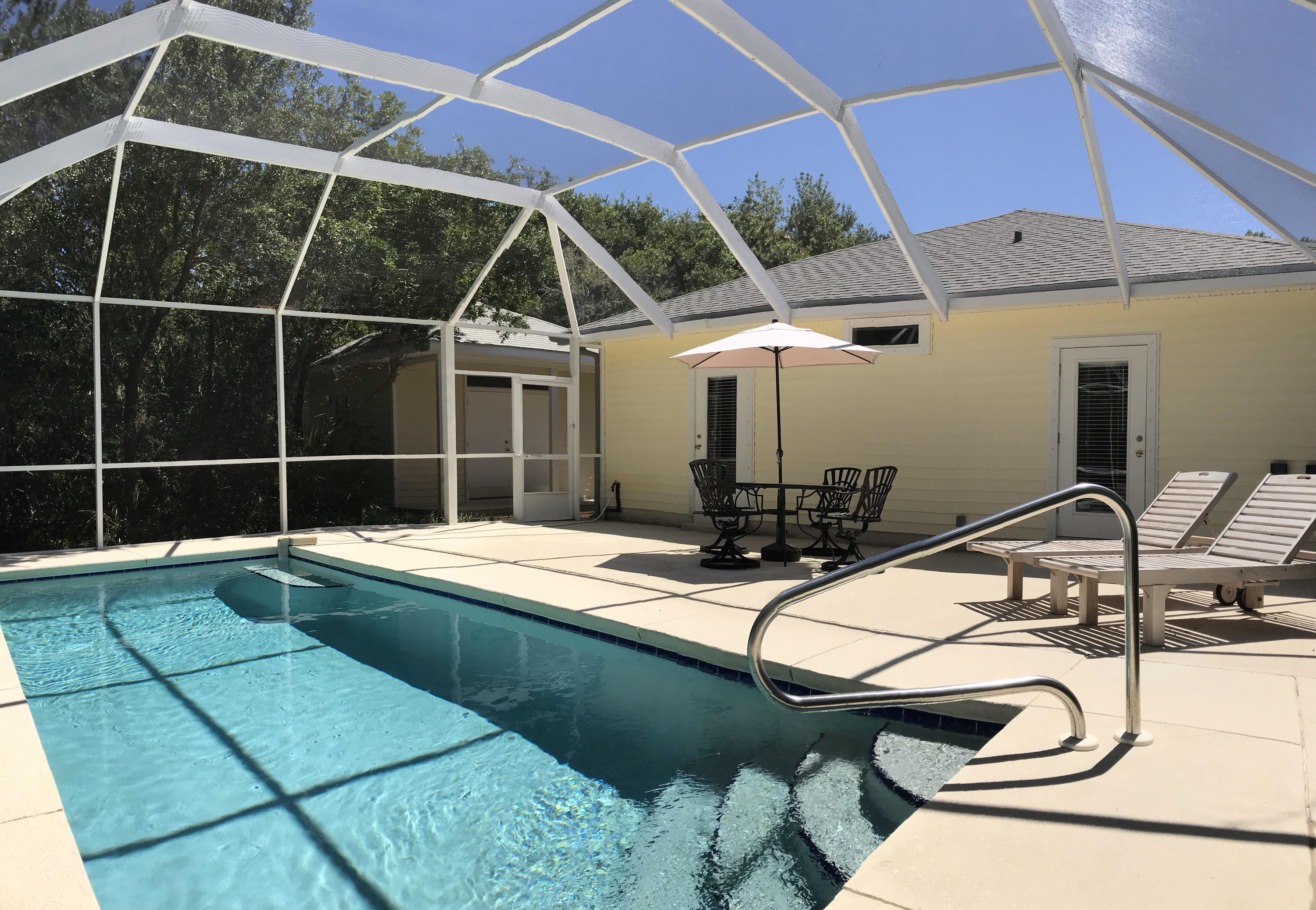 SEABREEZE PH 2 - Residential