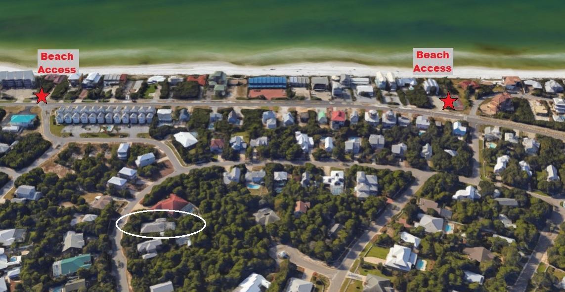 SEABREEZE PH 2 - Residential