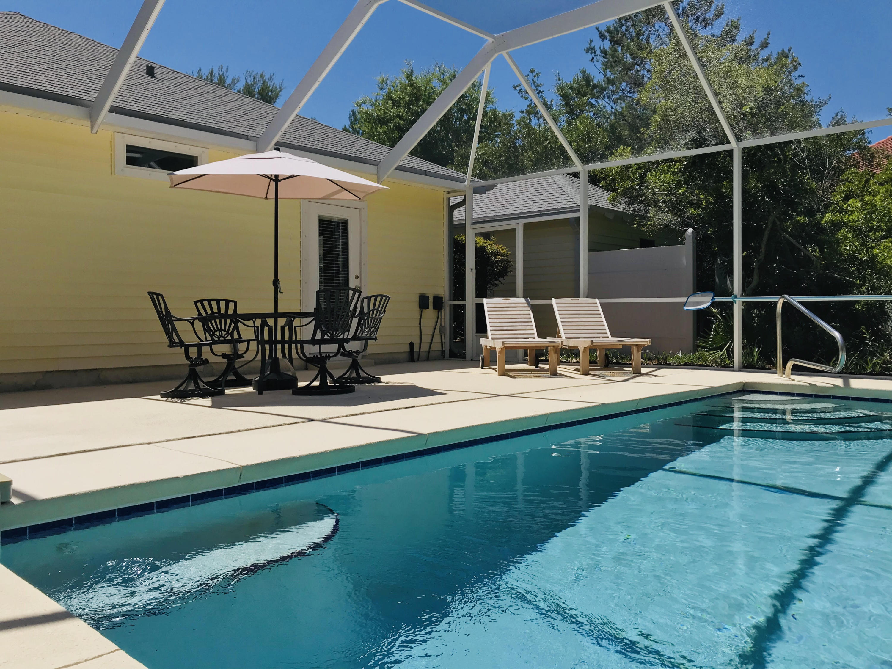 SEABREEZE PH 2 - Residential