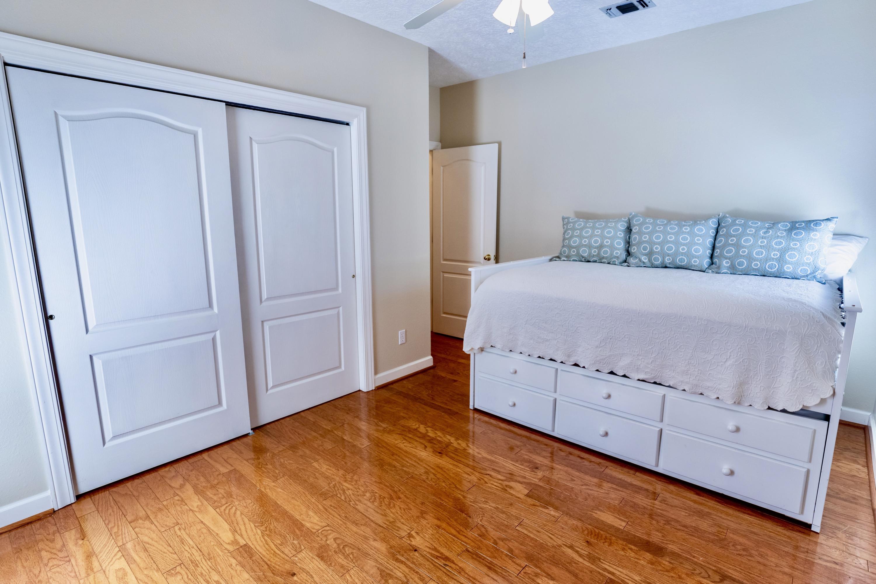 SEABREEZE PH 2 - Residential