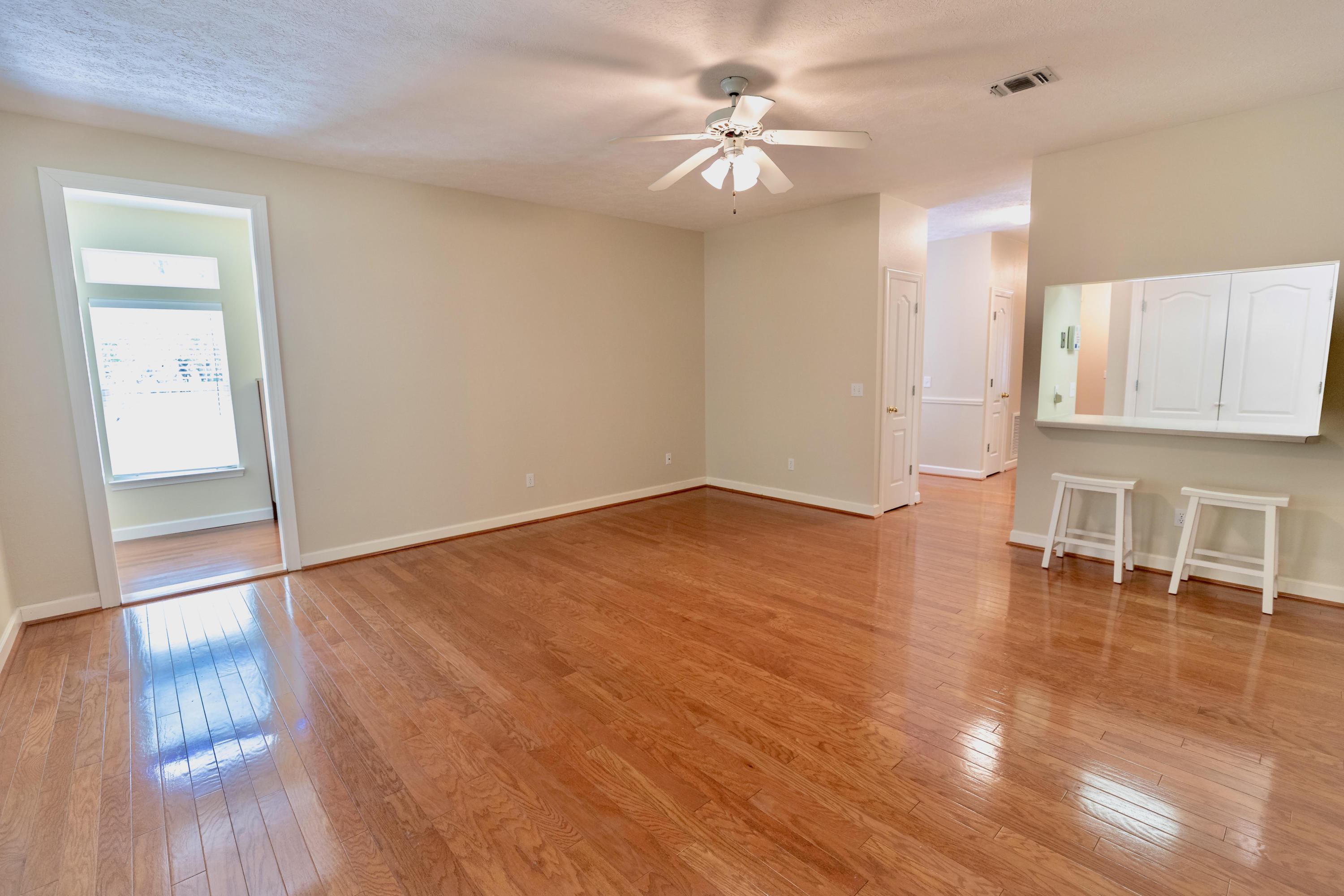 SEABREEZE PH 2 - Residential