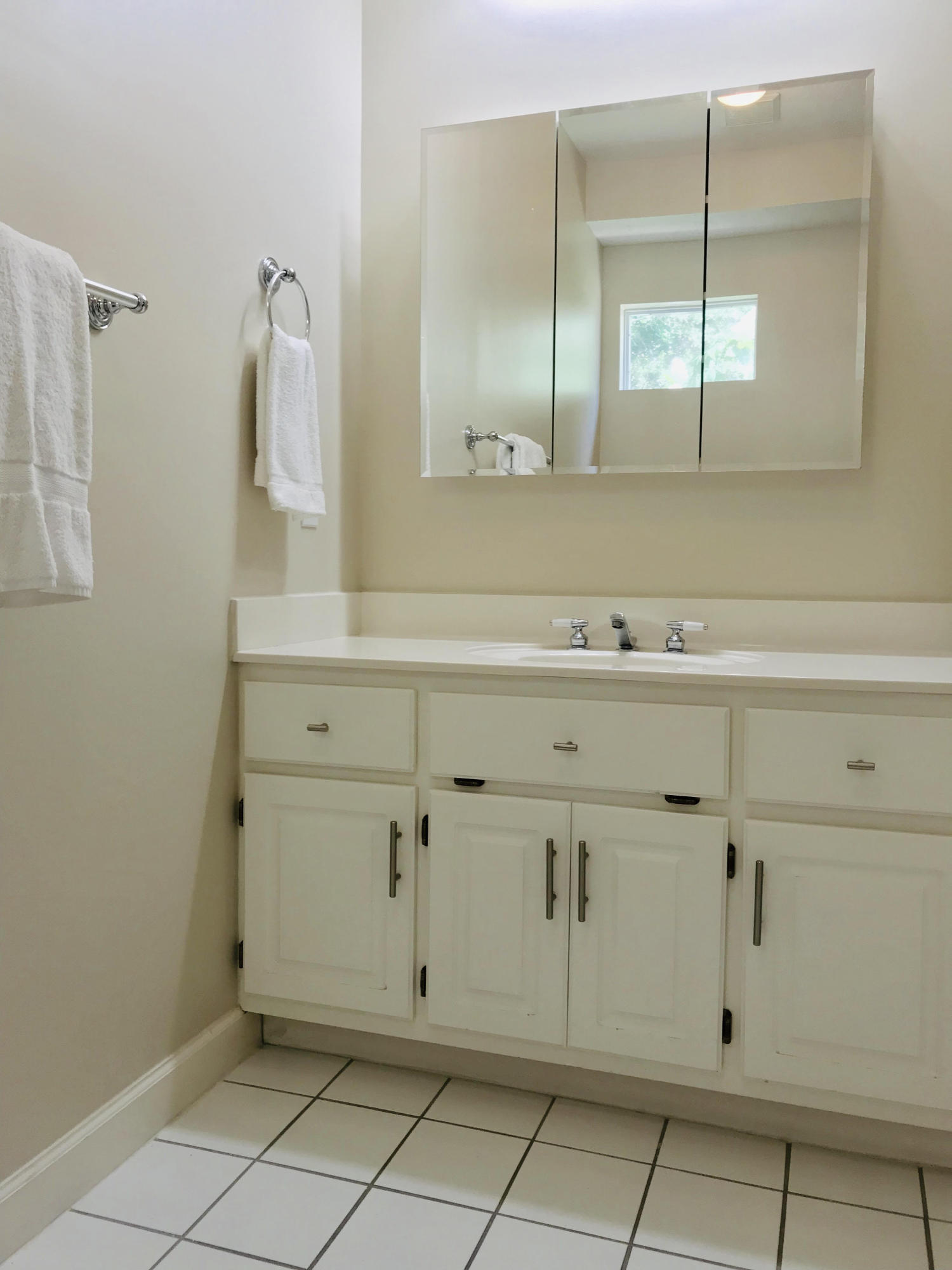 SEABREEZE PH 2 - Residential