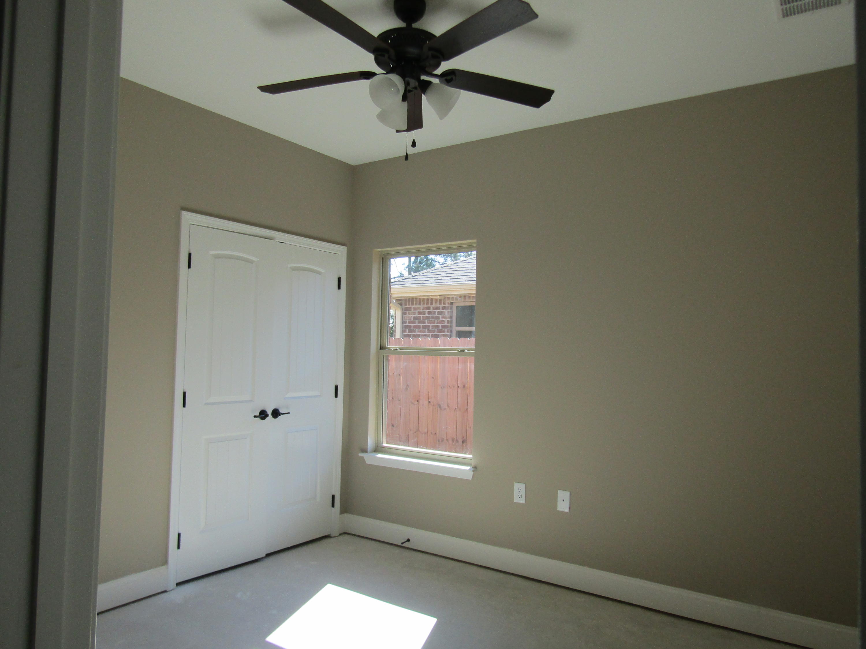 CHIMERA EST - Residential