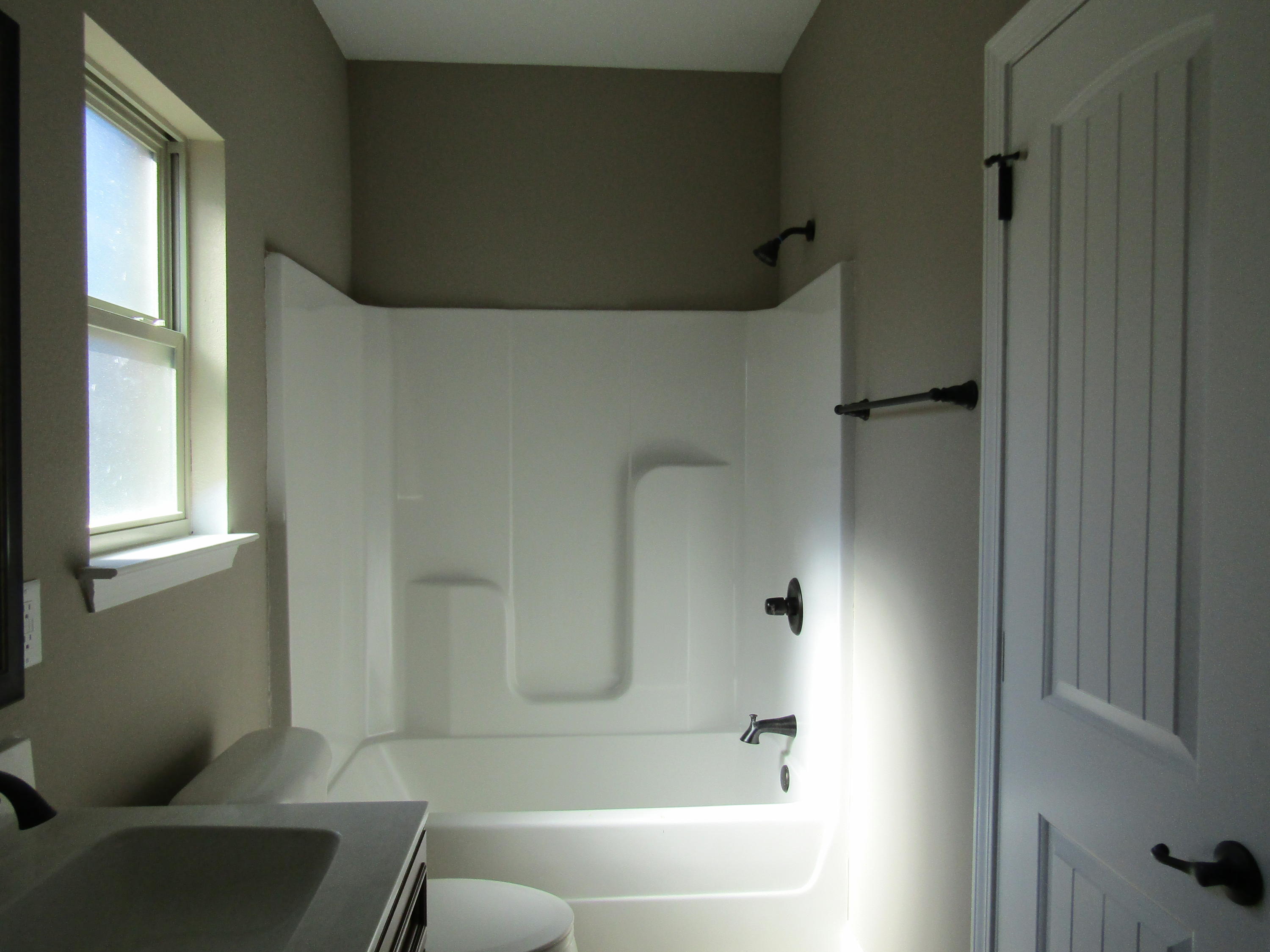 CHIMERA EST - Residential