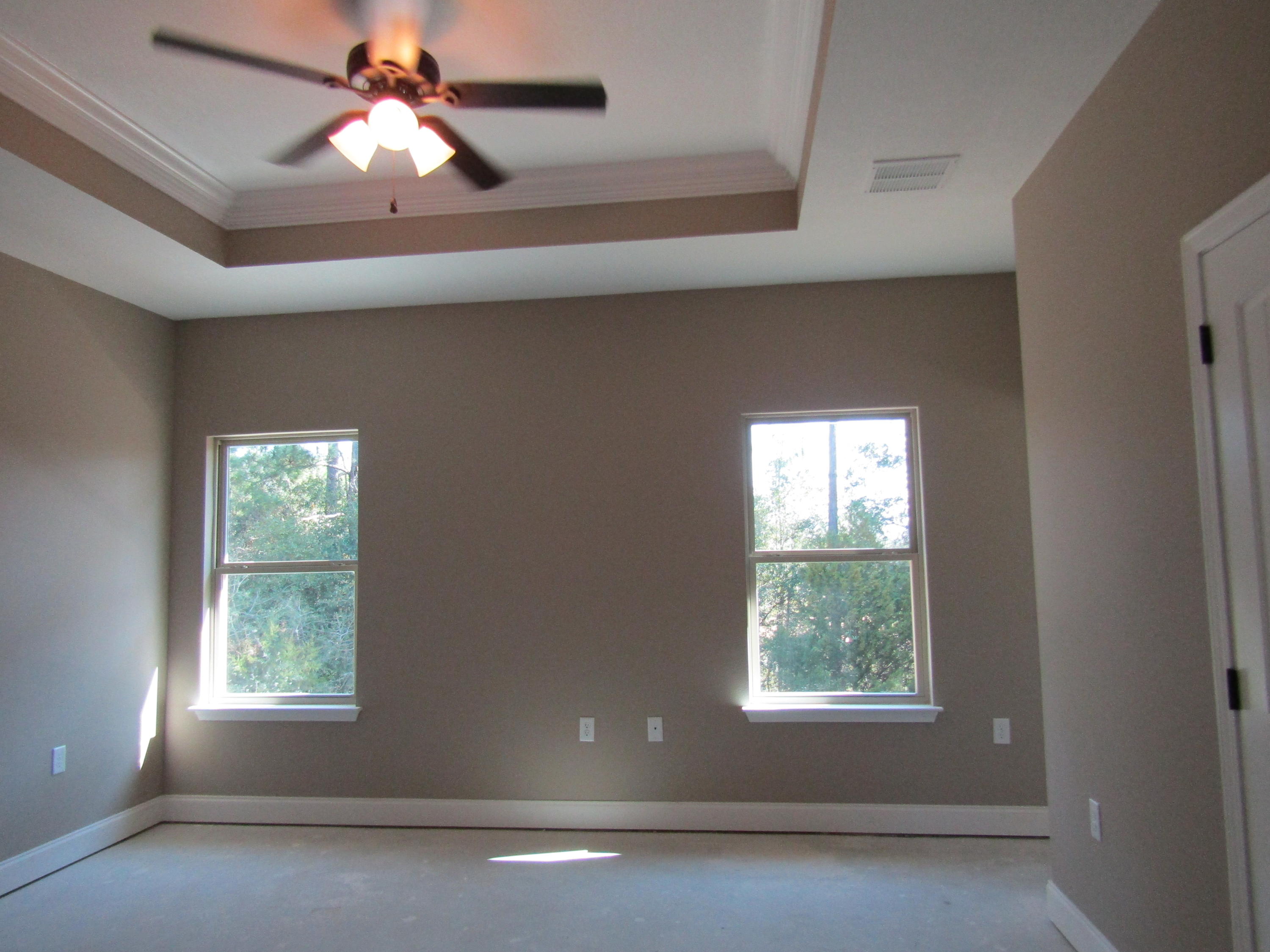 CHIMERA EST - Residential