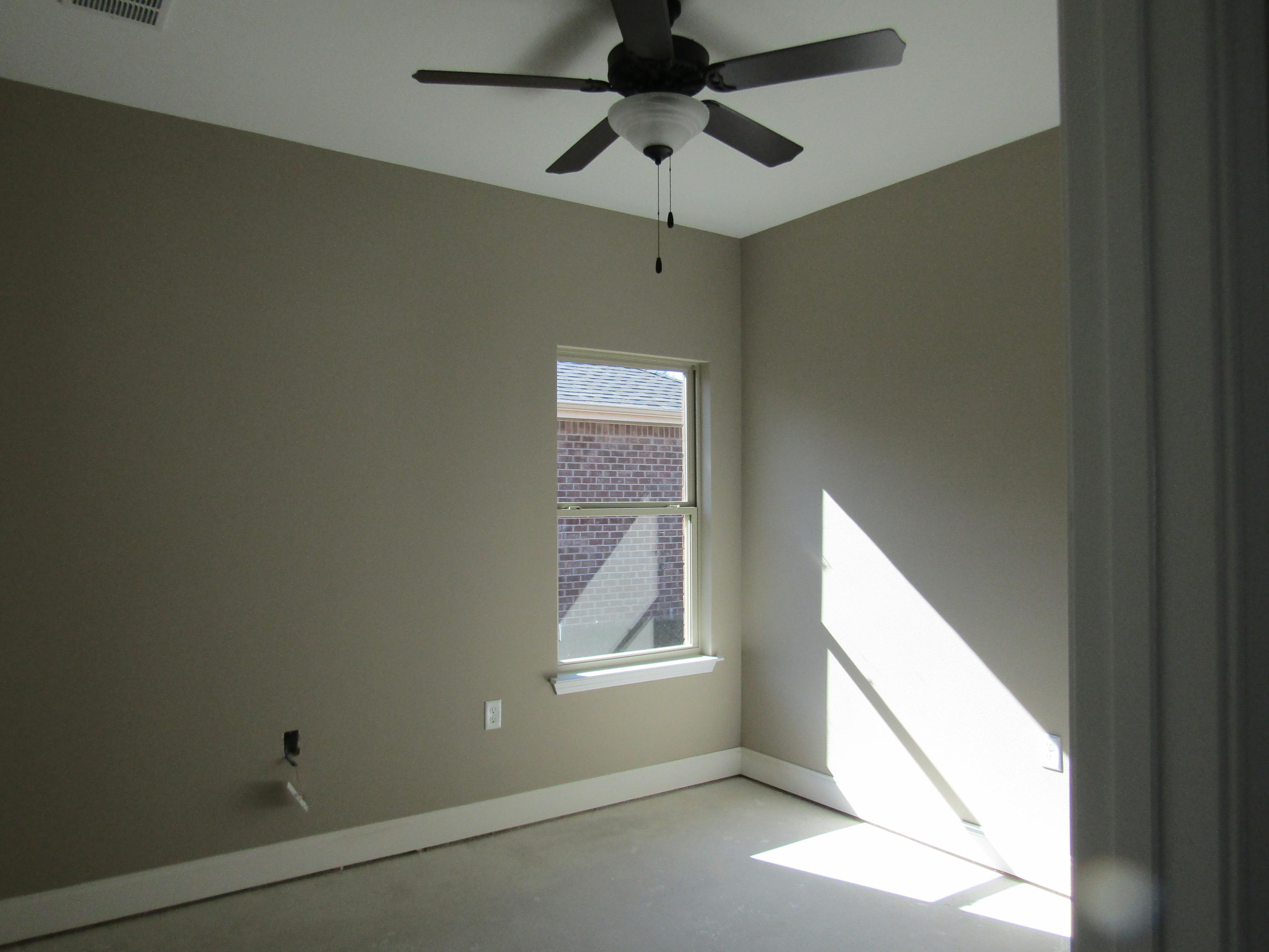 CHIMERA EST - Residential