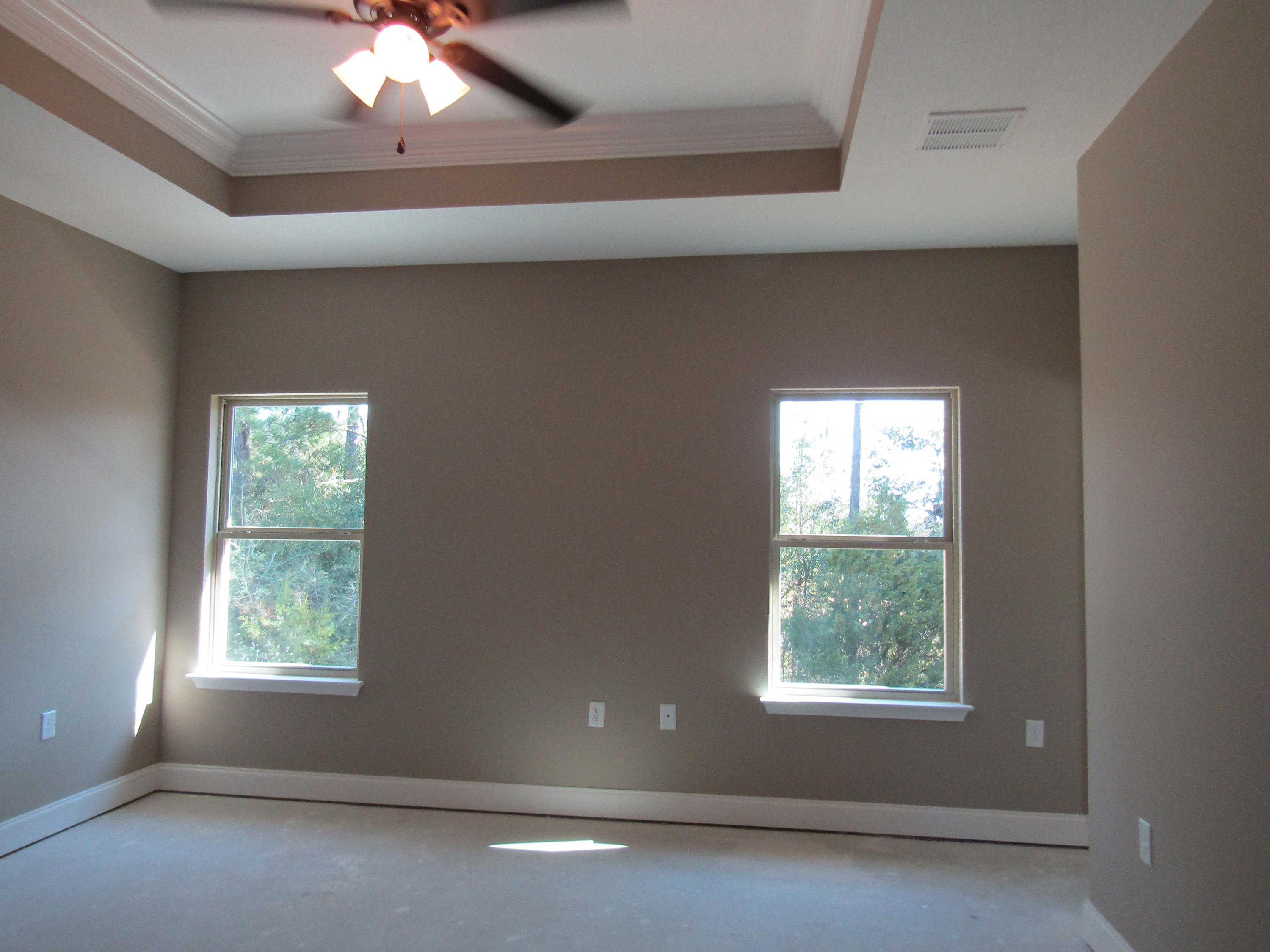 CHIMERA EST - Residential