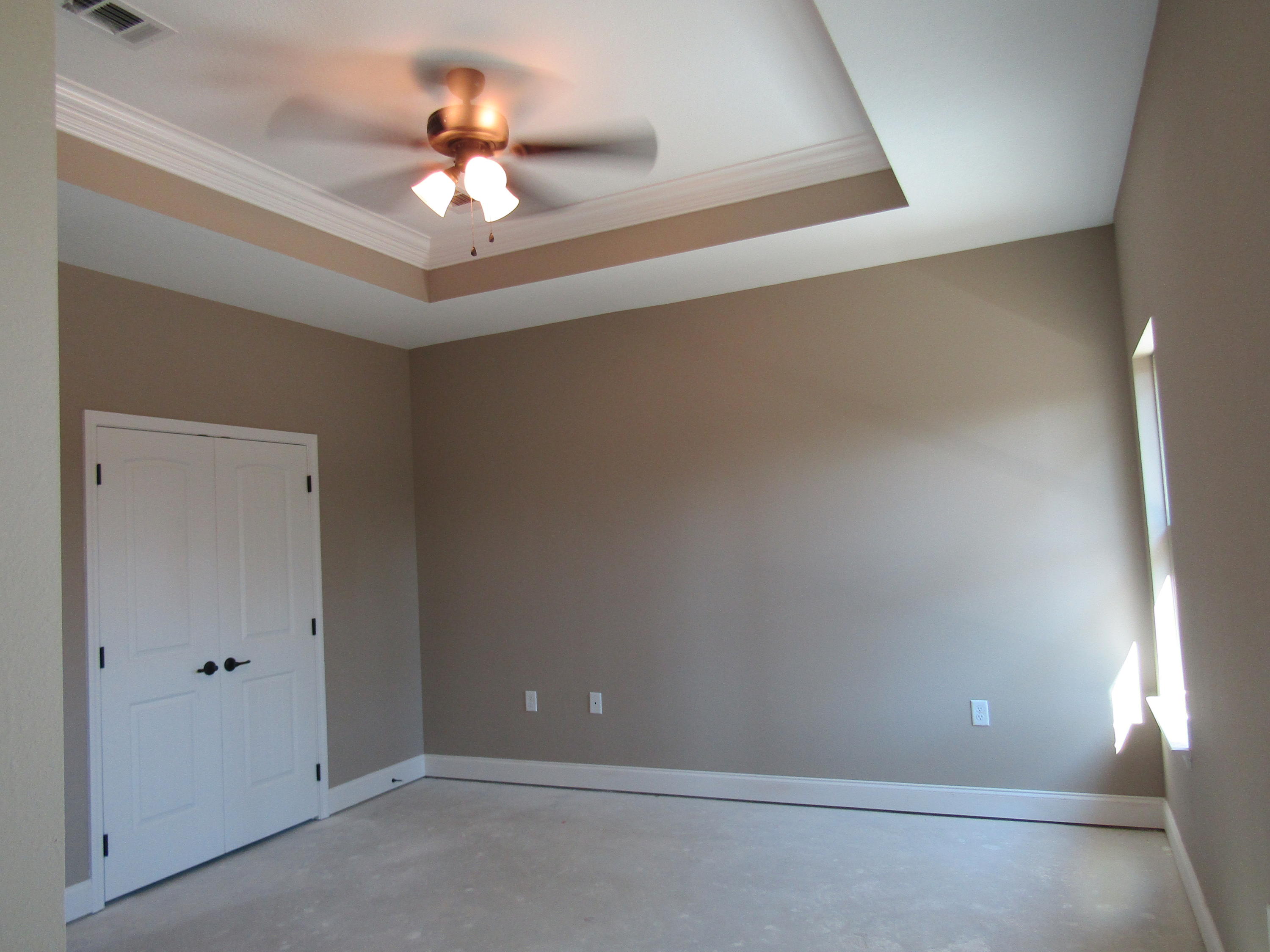 CHIMERA EST - Residential