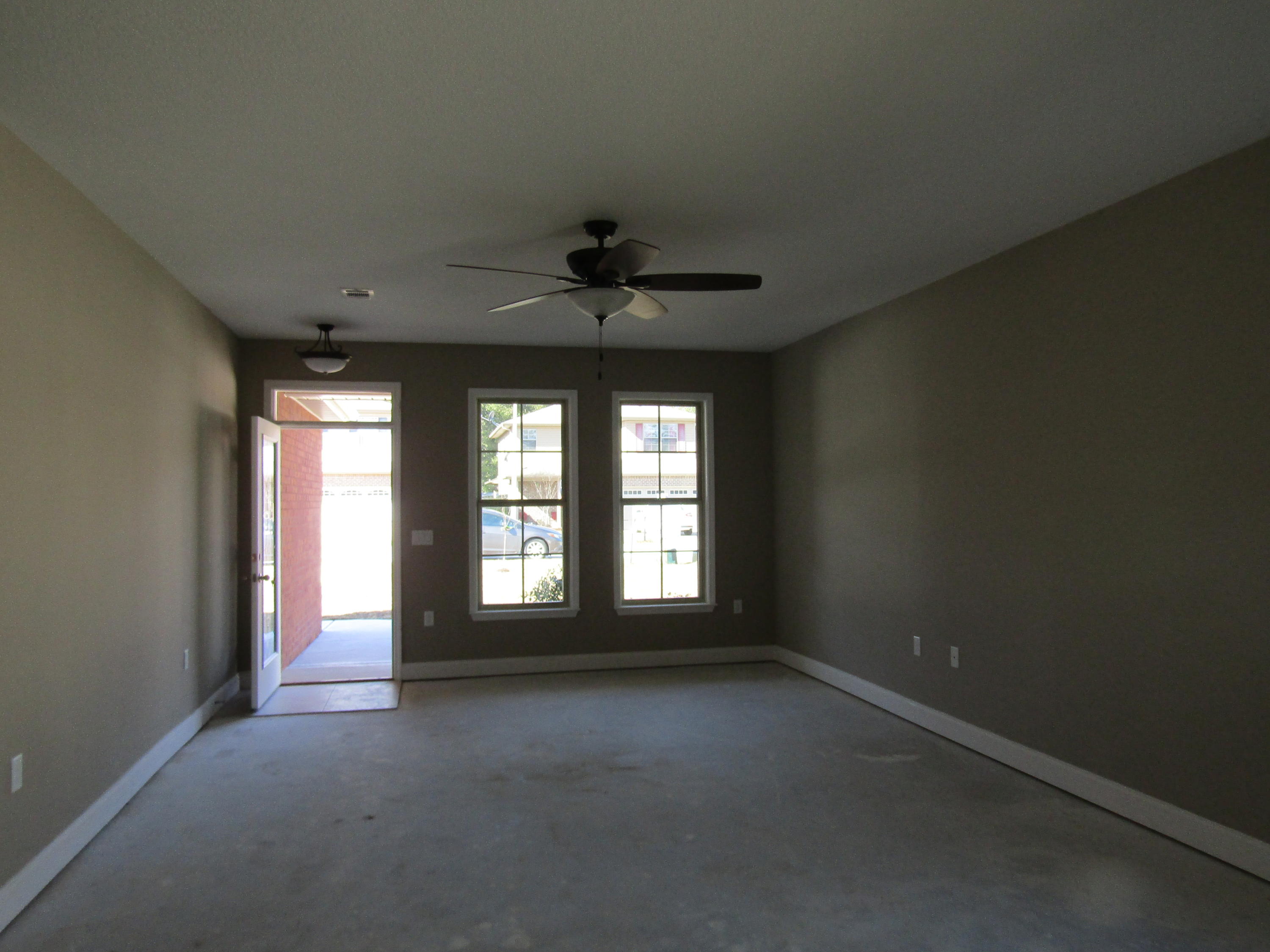 CHIMERA EST - Residential