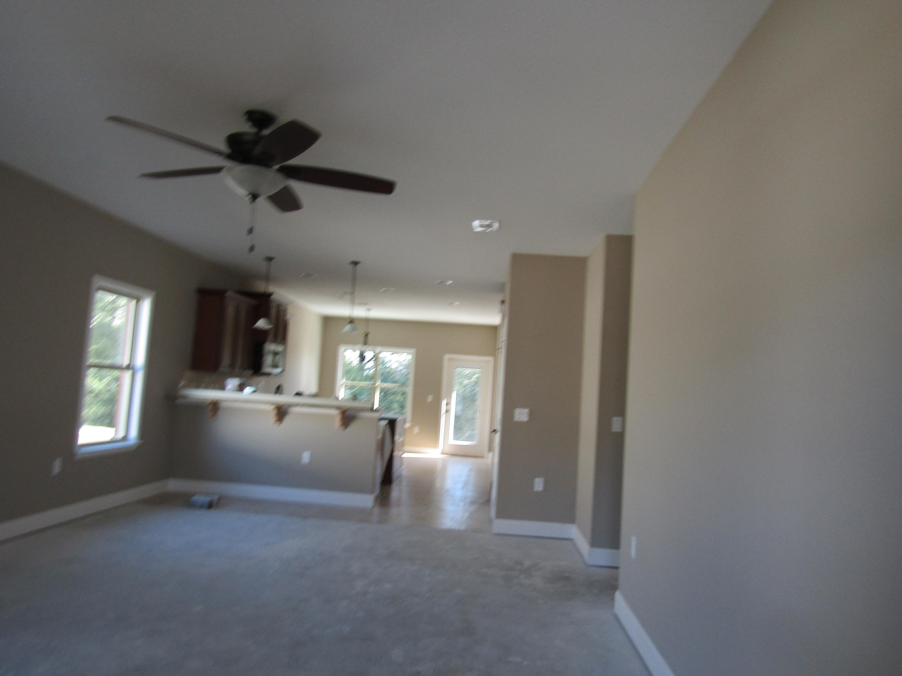 CHIMERA EST - Residential