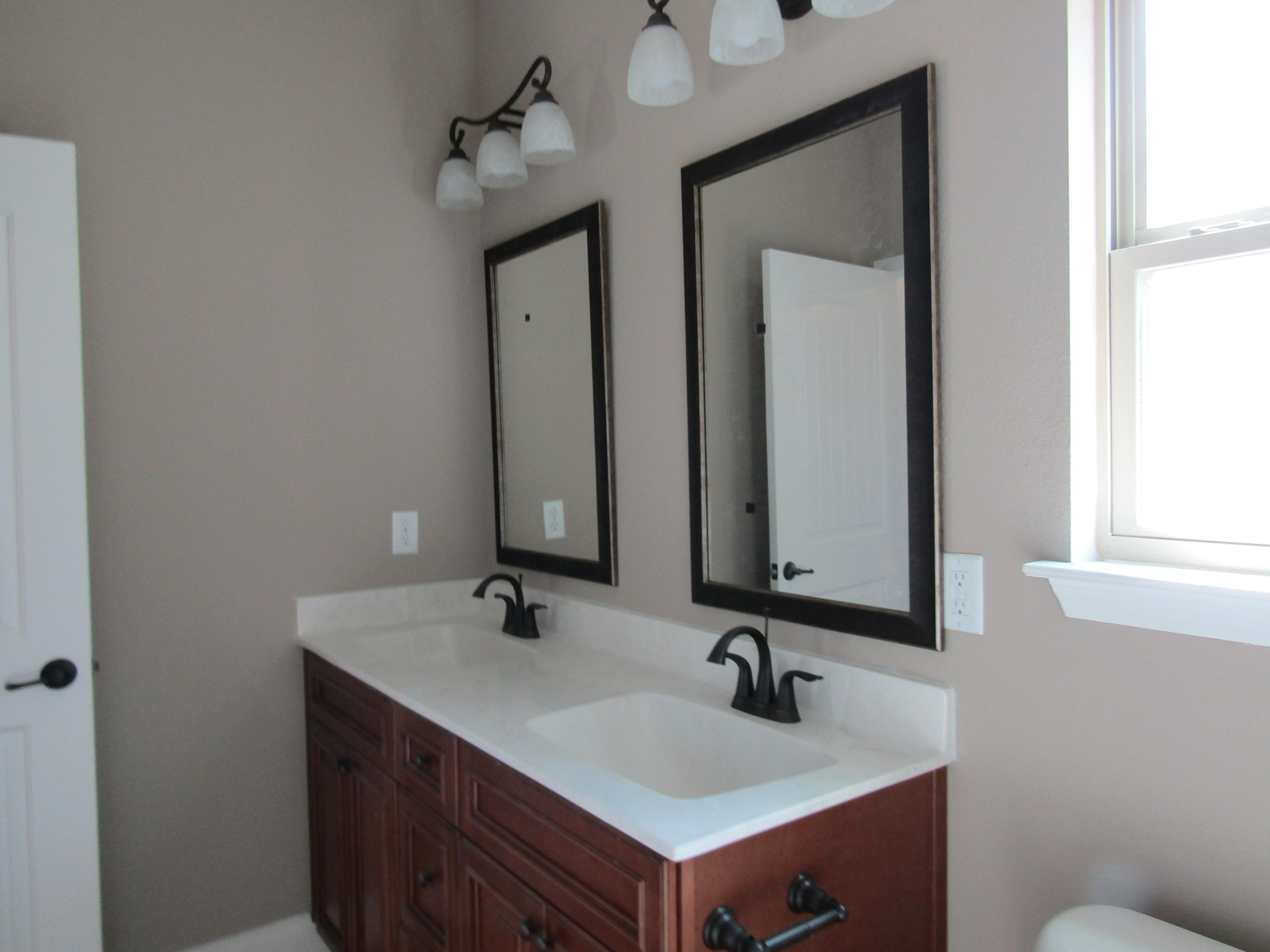 CHIMERA EST - Residential