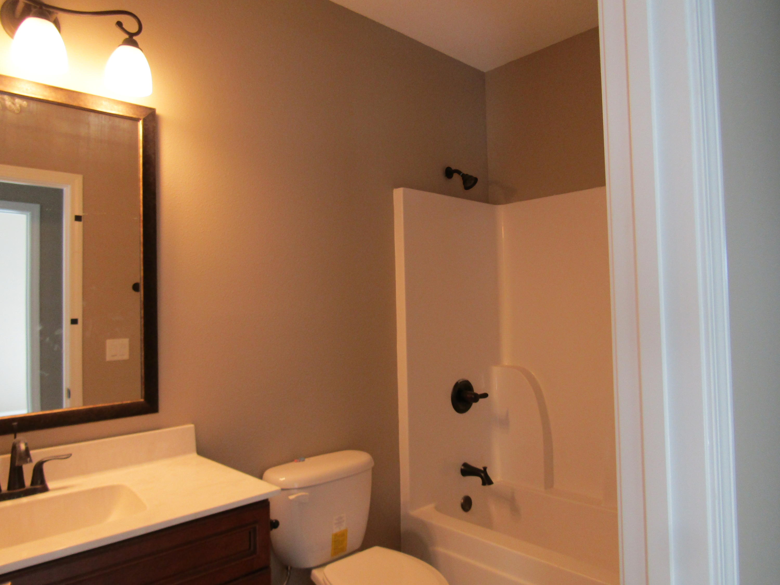 CHIMERA EST - Residential