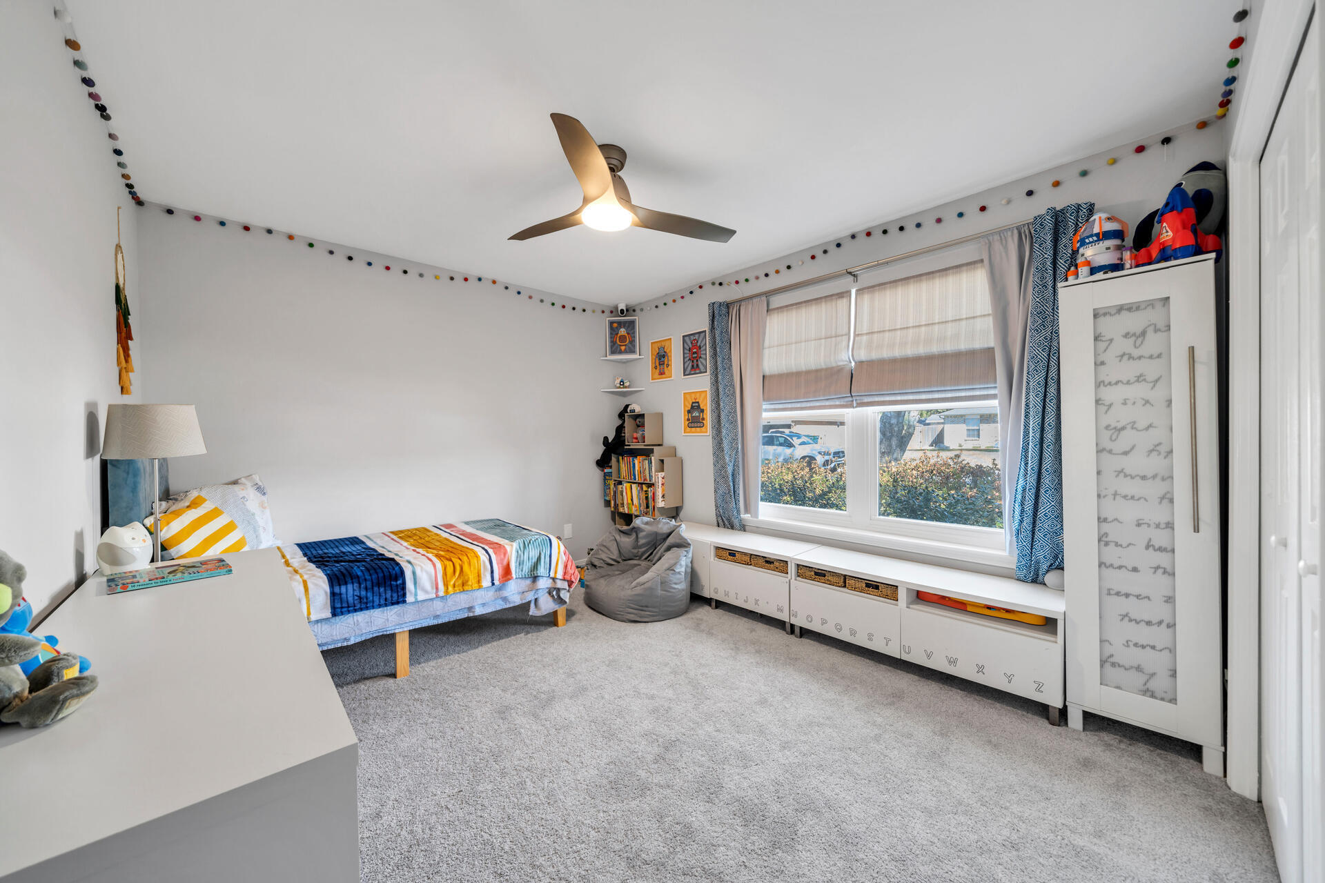 SAILBOAT COVE S/D - Residential
