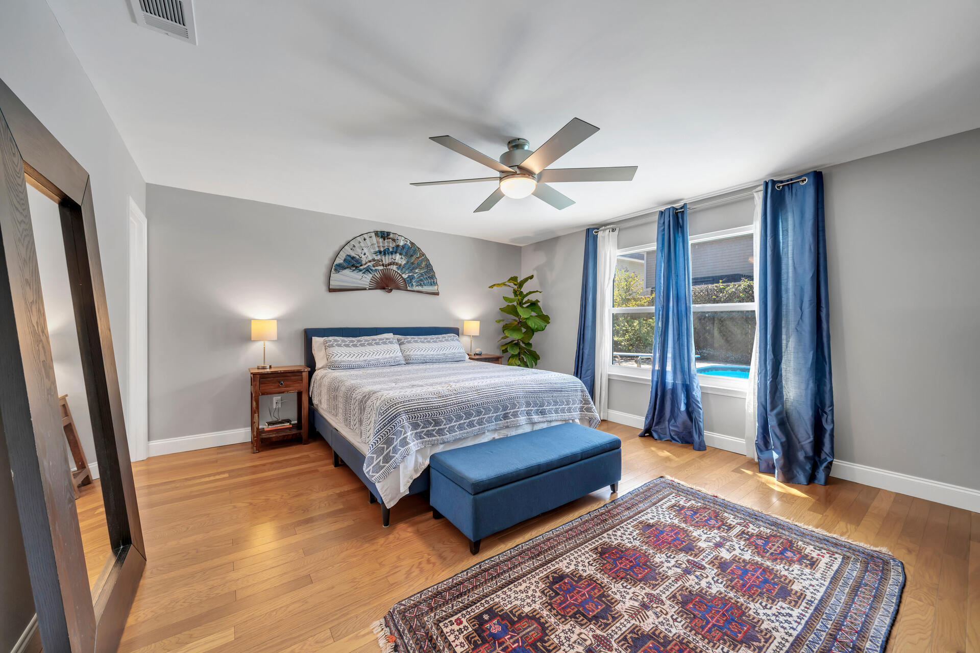 SAILBOAT COVE S/D - Residential