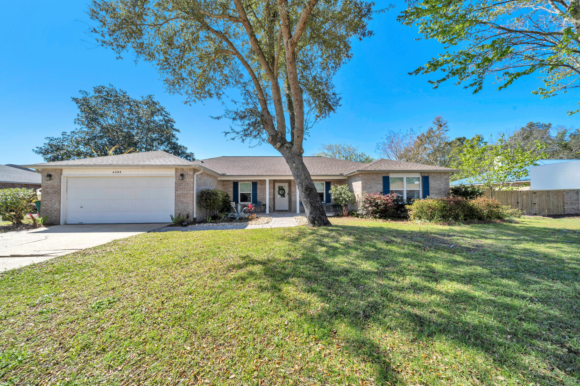 SAILBOAT COVE S/D - Residential