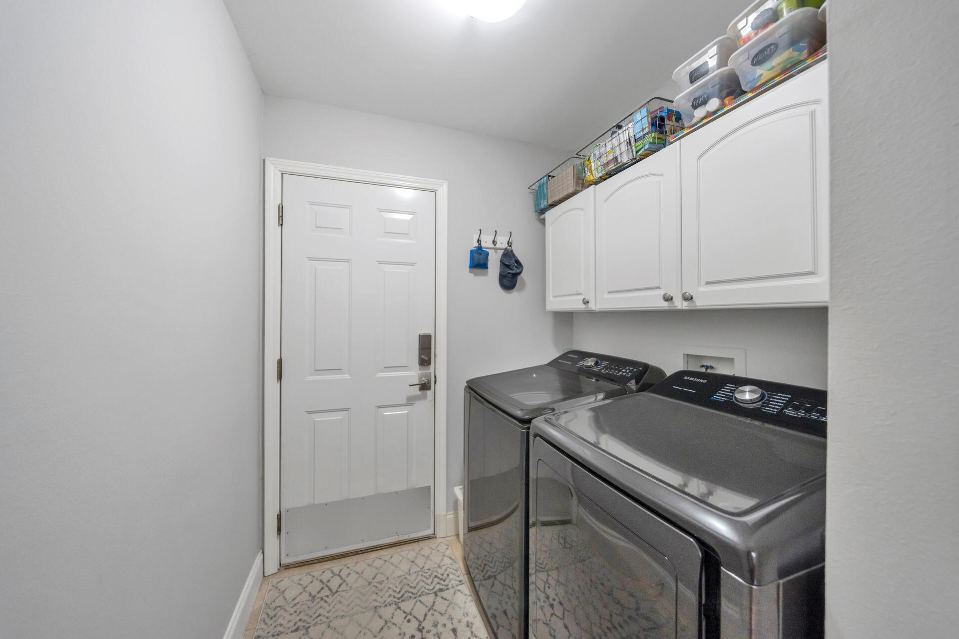 SAILBOAT COVE S/D - Residential