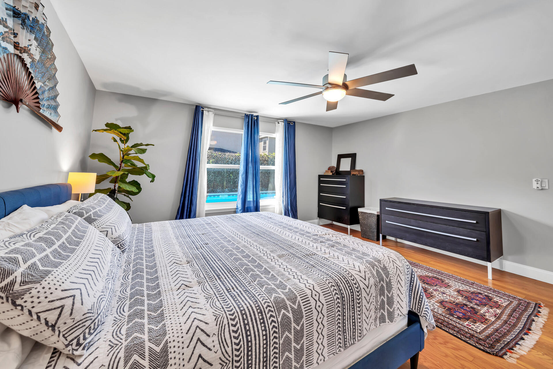 SAILBOAT COVE S/D - Residential