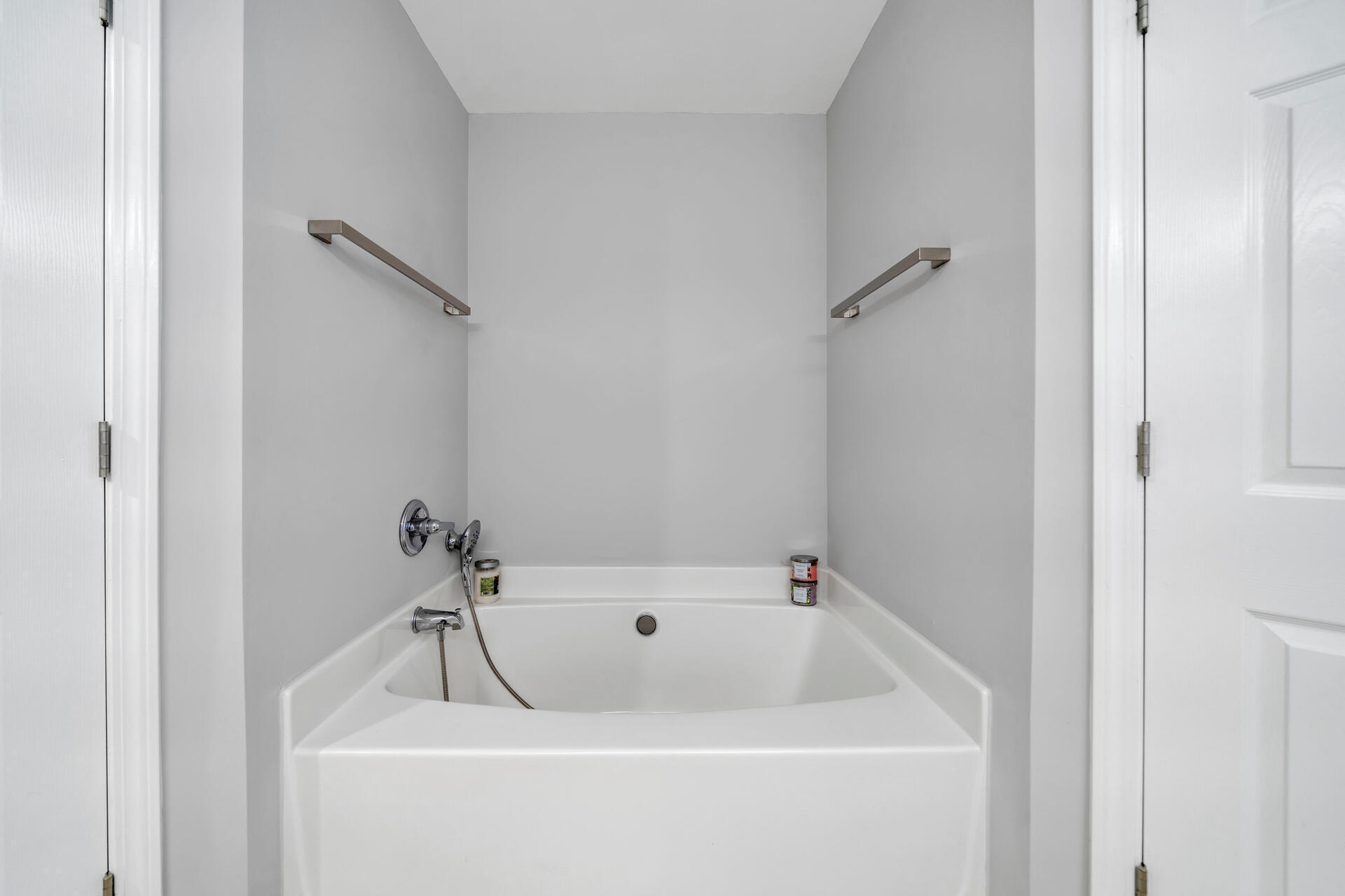 SAILBOAT COVE S/D - Residential