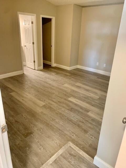 Spring Lake - Residential