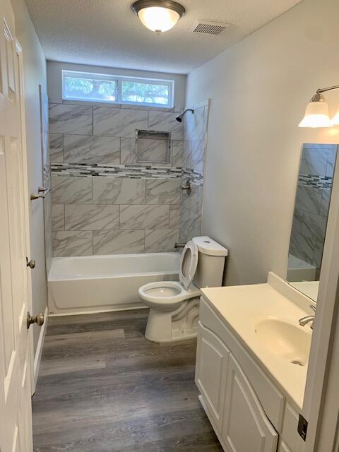 Spring Lake - Residential