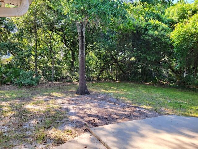 Spring Lake - Residential