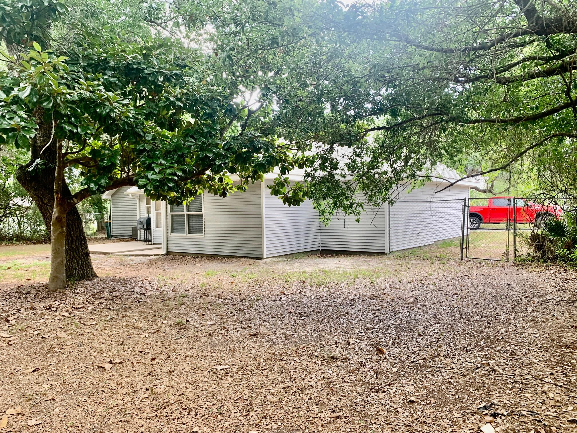 Spring Lake - Residential