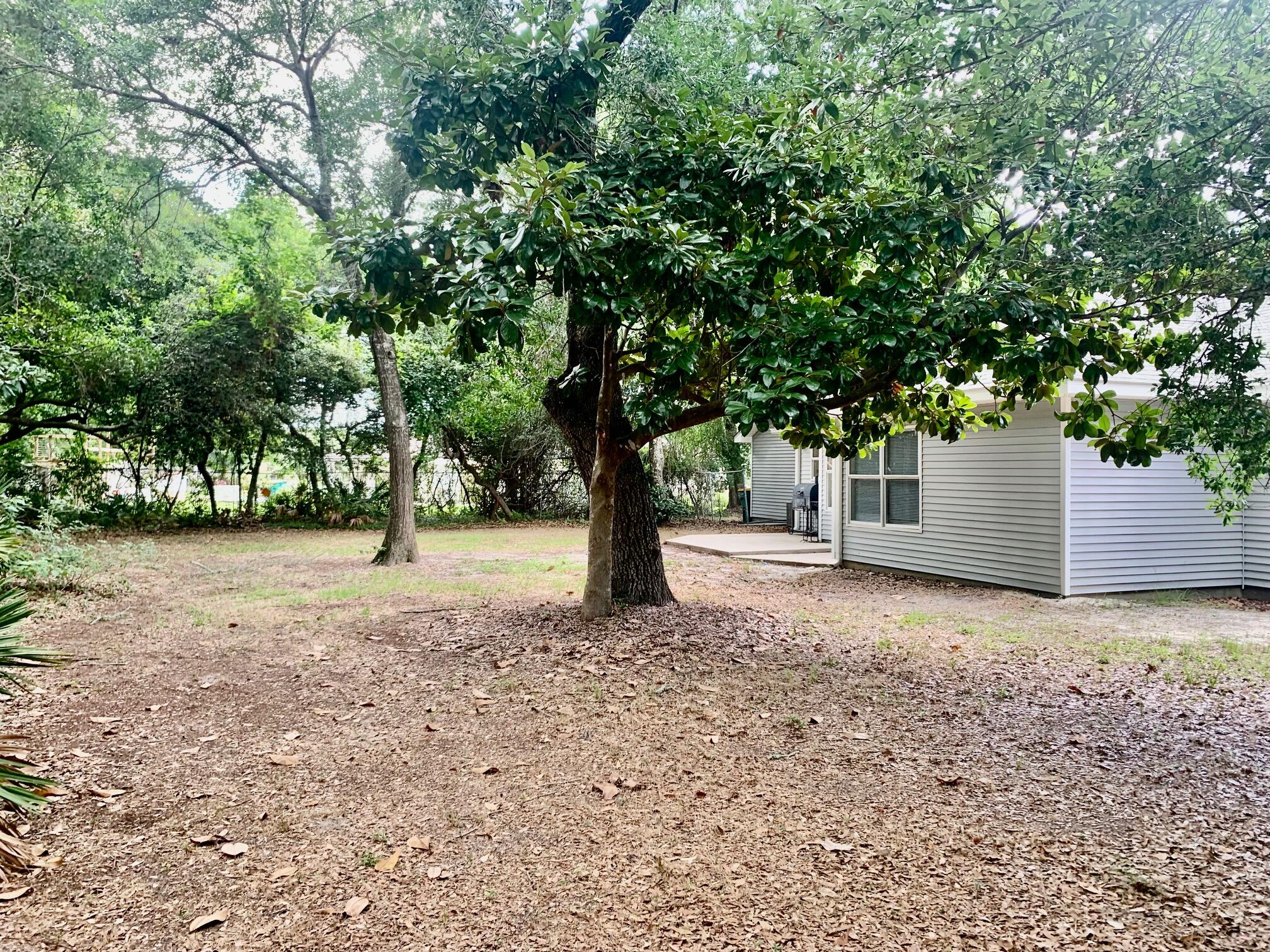 Spring Lake - Residential