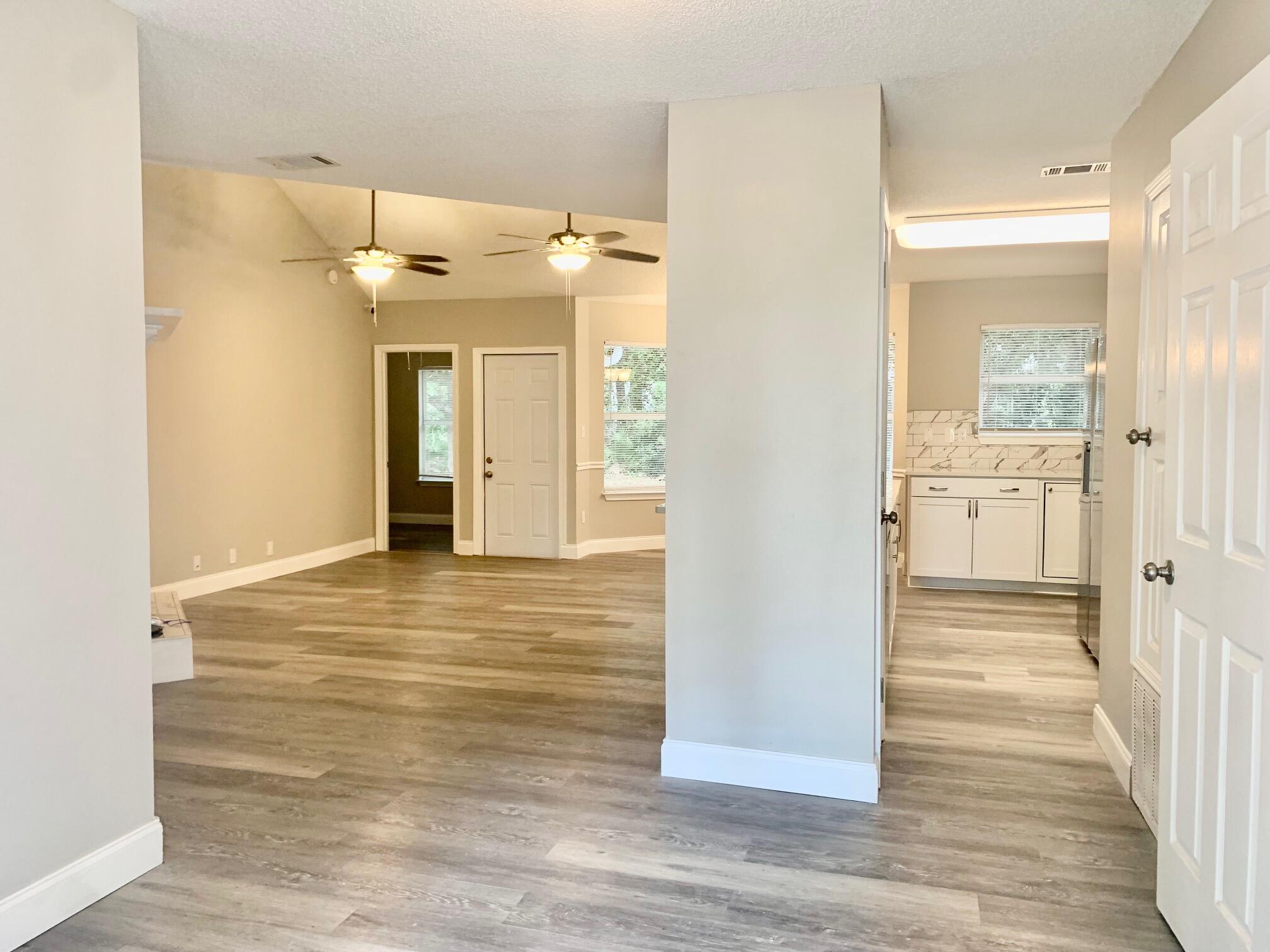 Spring Lake - Residential