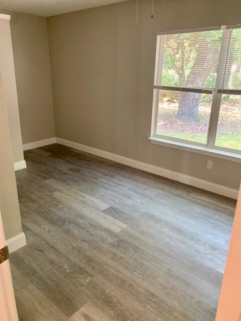 Spring Lake - Residential