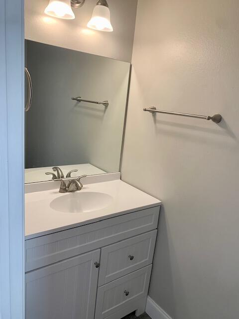 Spring Lake - Residential