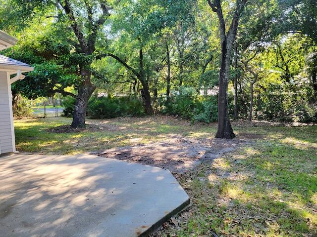 Spring Lake - Residential