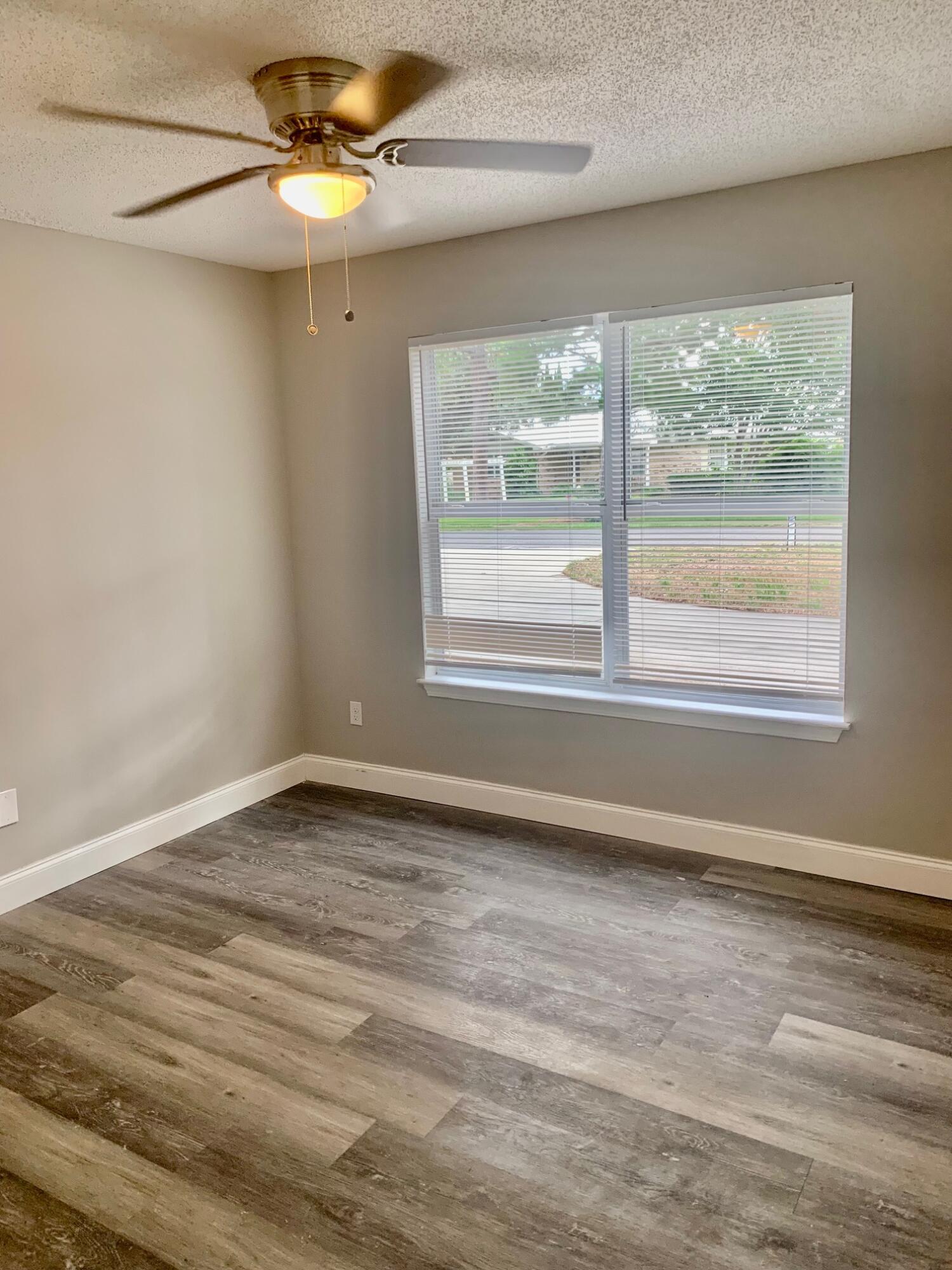 Spring Lake - Residential