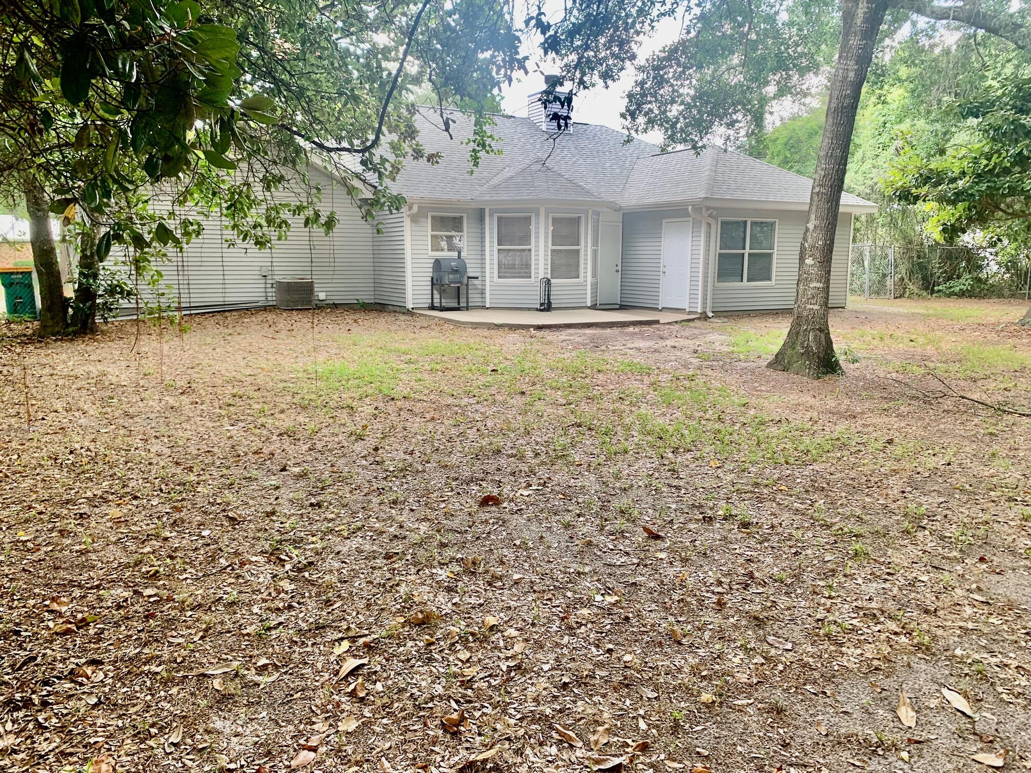 Spring Lake - Residential