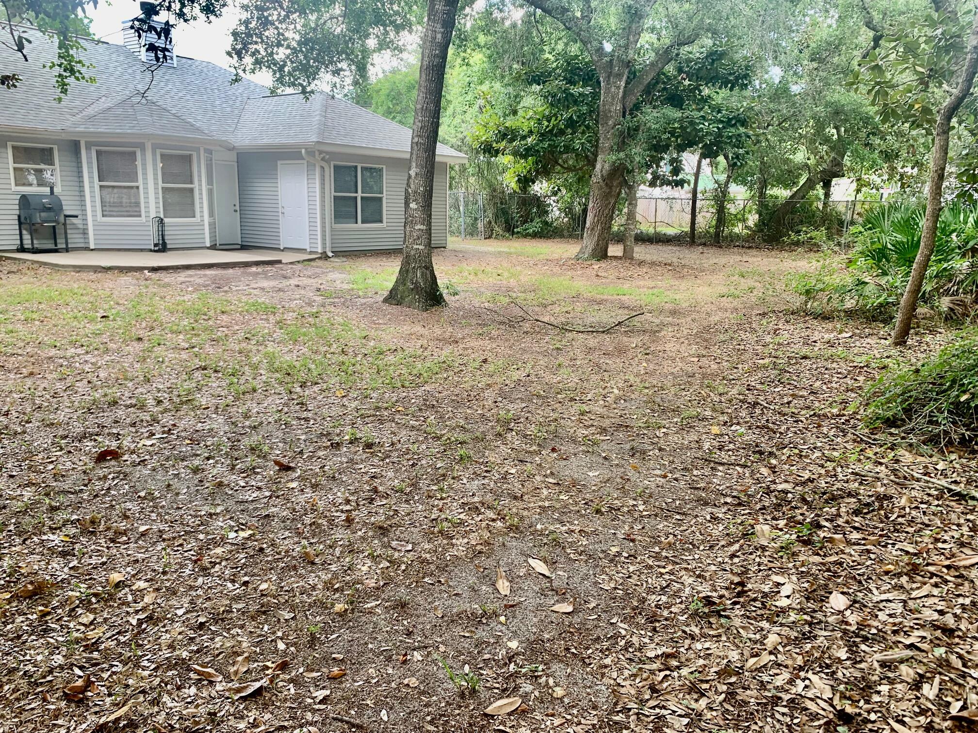 Spring Lake - Residential