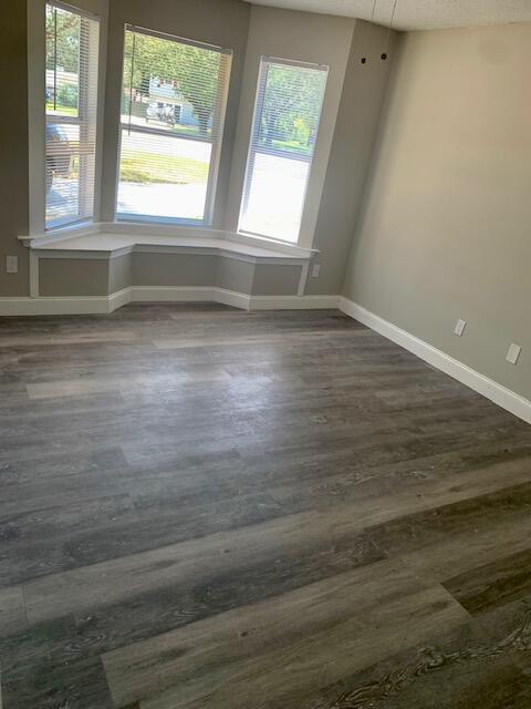 Spring Lake - Residential