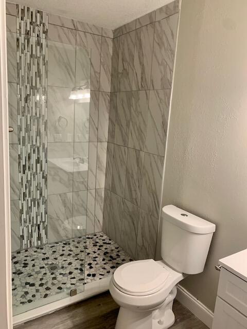 Spring Lake - Residential