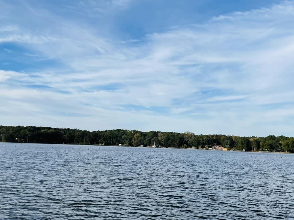 Juniper Estates - Residential Lease