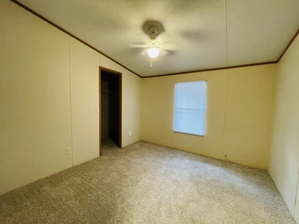 Juniper Estates - Residential Lease