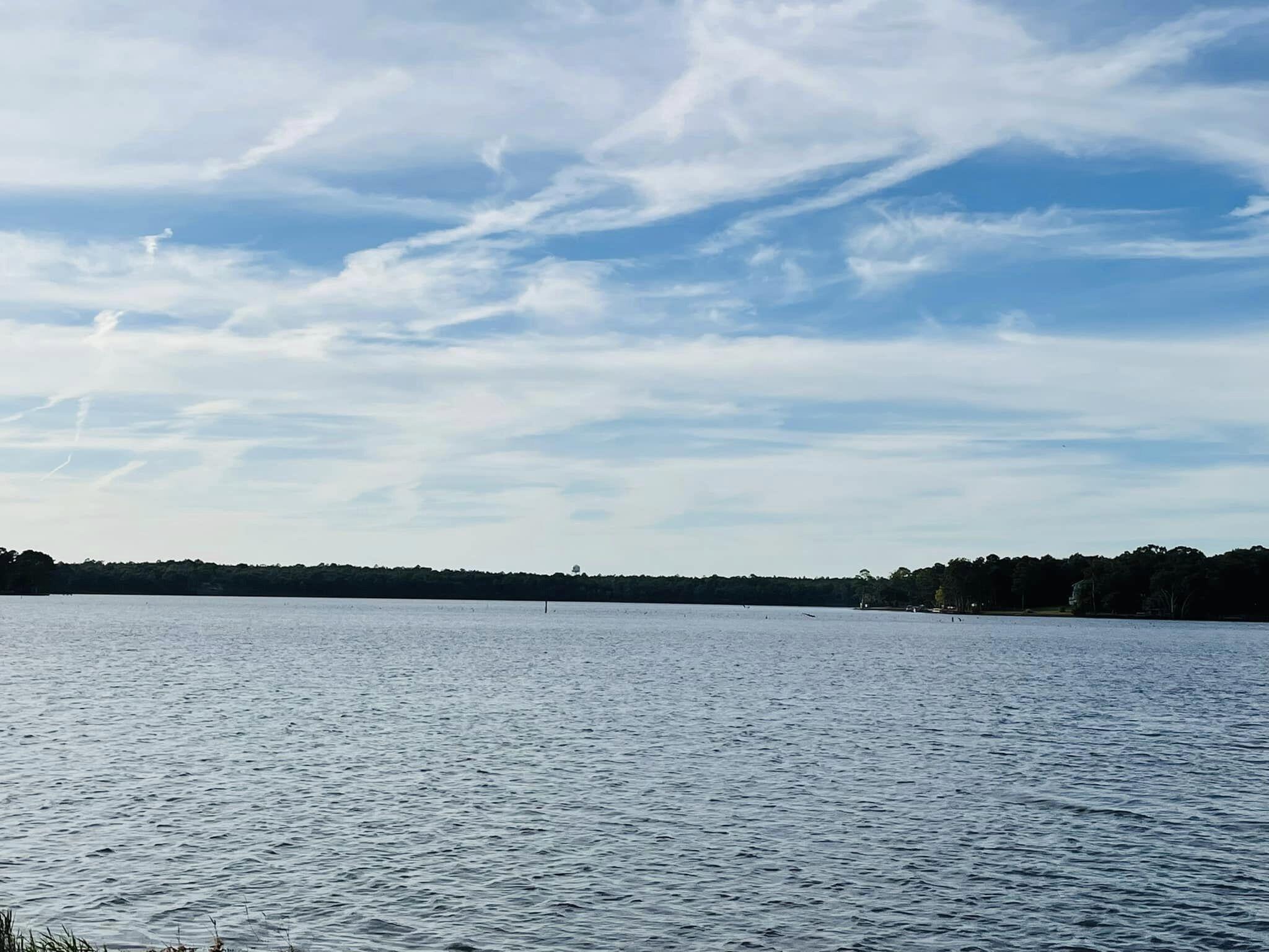 Juniper Estates - Residential Lease