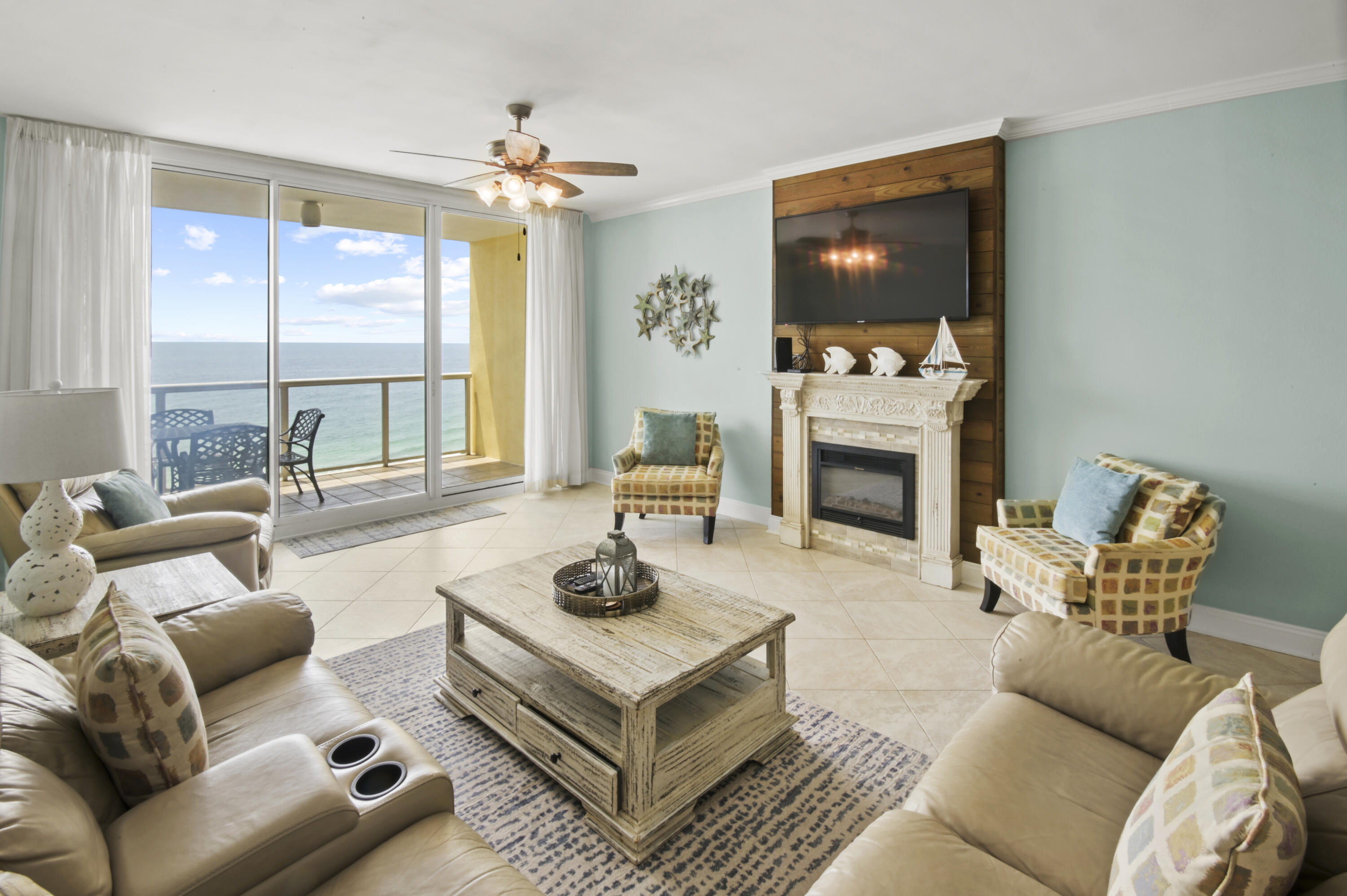 8477 Gulf Boulevard 902